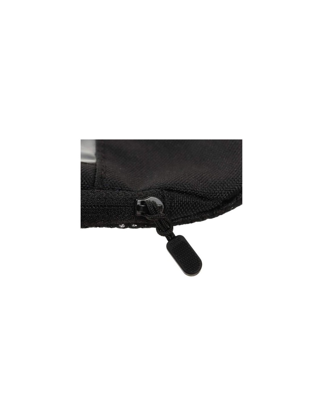 727407-thickbox_default-nike-waistpack-bag-running-n0002650-082-belt