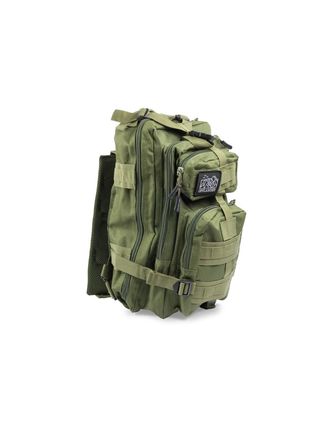 727408-thickbox_default-offlander-survival-25l-hiking-backpack-off-cacc-32gn