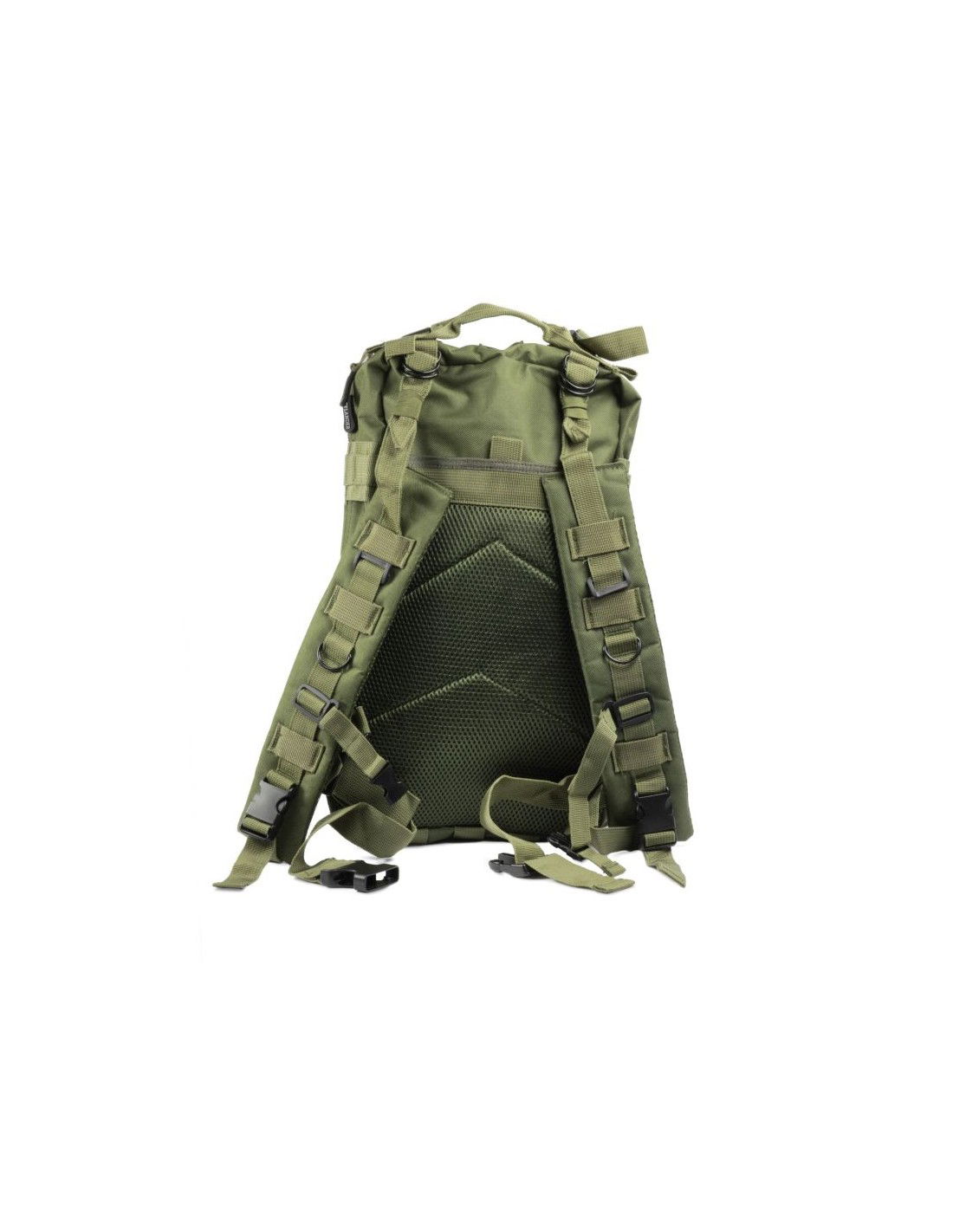 727409-thickbox_default-8c46eb22-2ac6-ee11-b681-a8a15986bd35