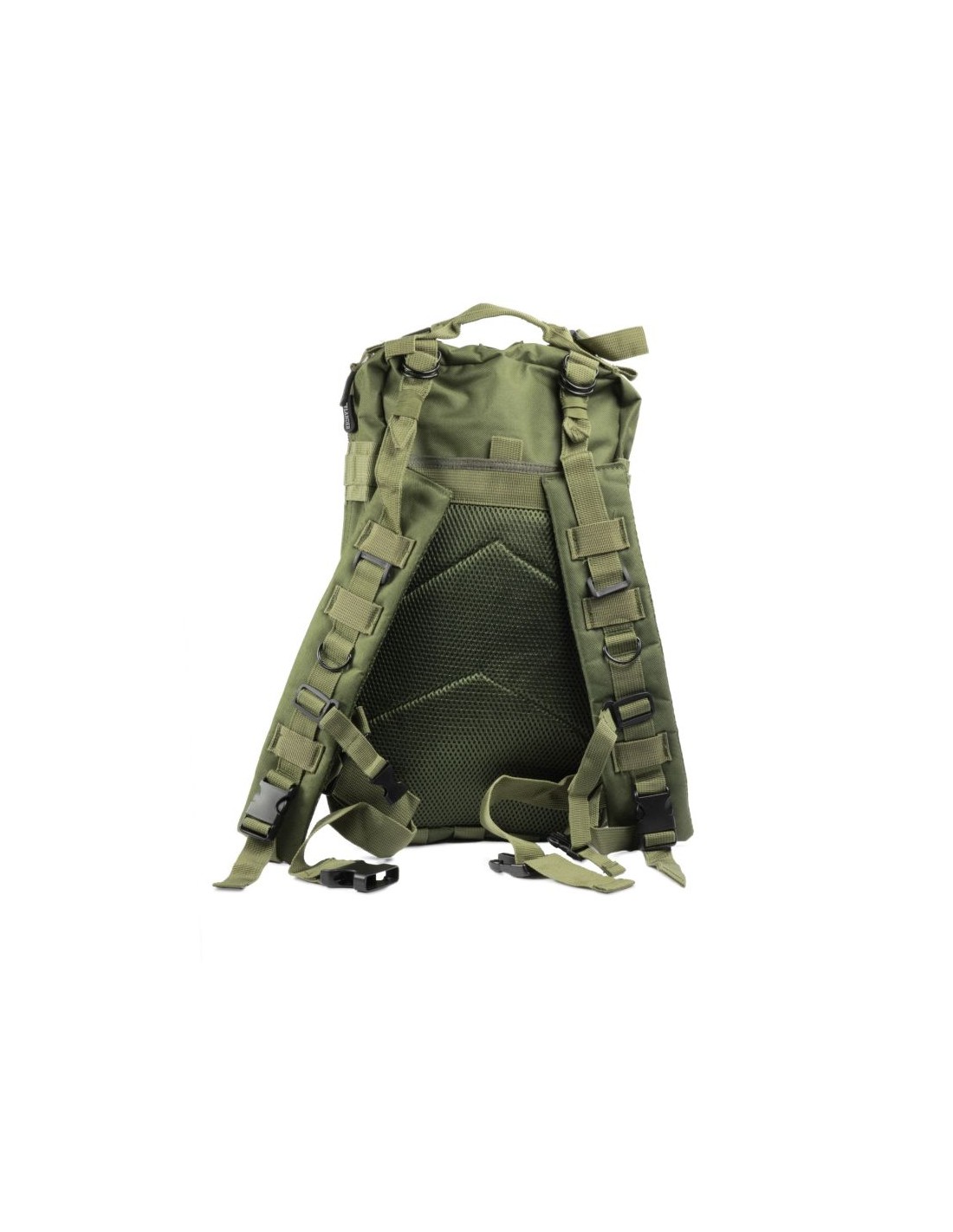 727409-thickbox_default-offlander-survival-25l-hiking-backpack-off-cacc-32gn