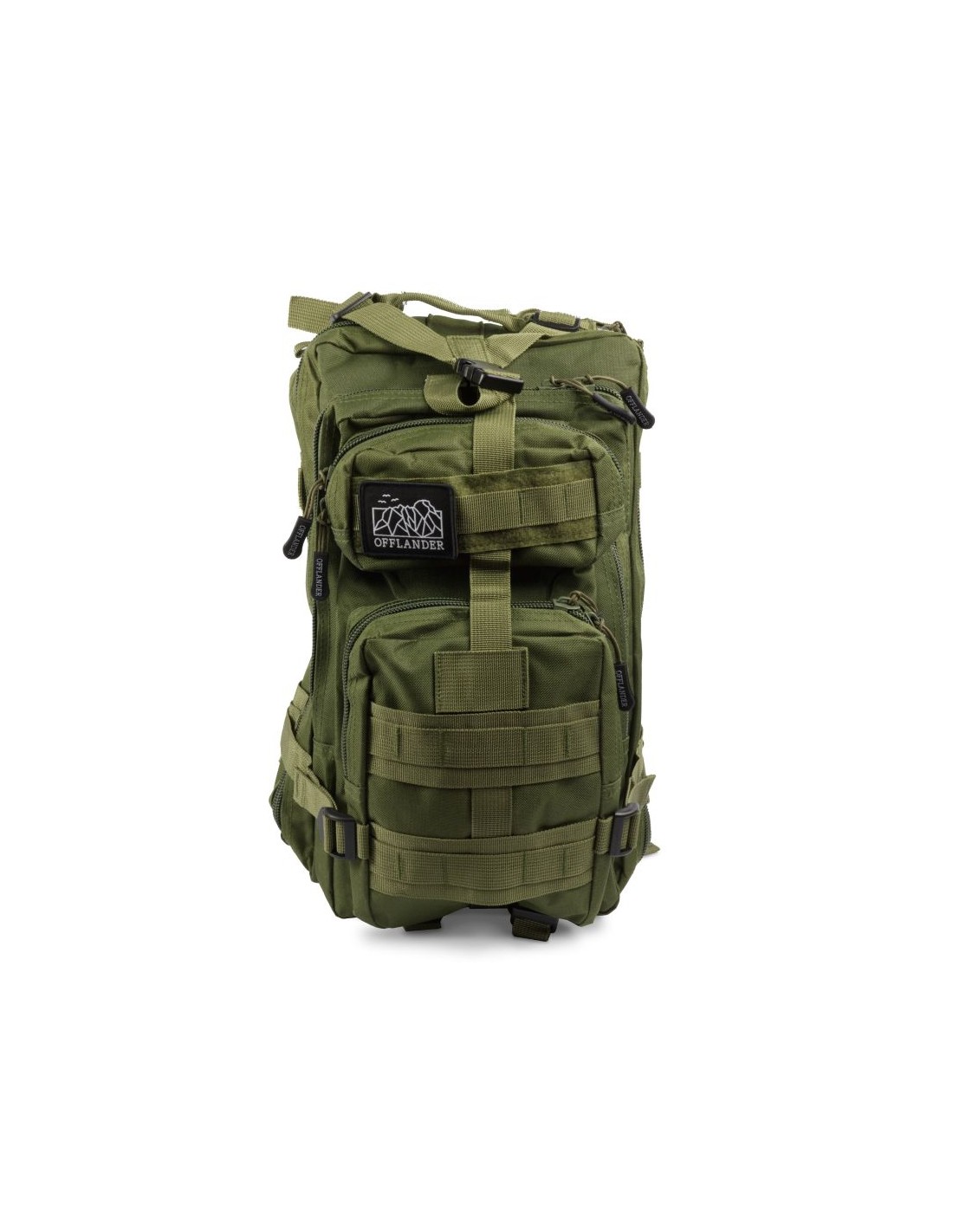 727410-thickbox_default-offlander-survival-25l-hiking-backpack-off-cacc-32gn