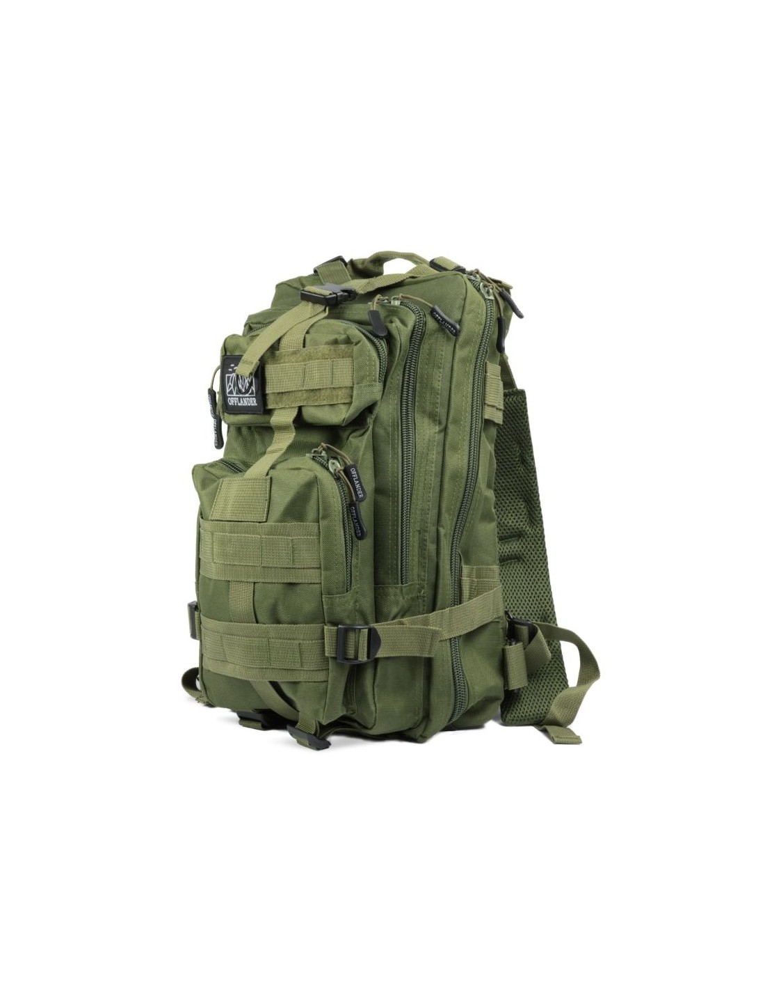 727412-thickbox_default-offlander-survival-25l-hiking-backpack-off-cacc-32gn