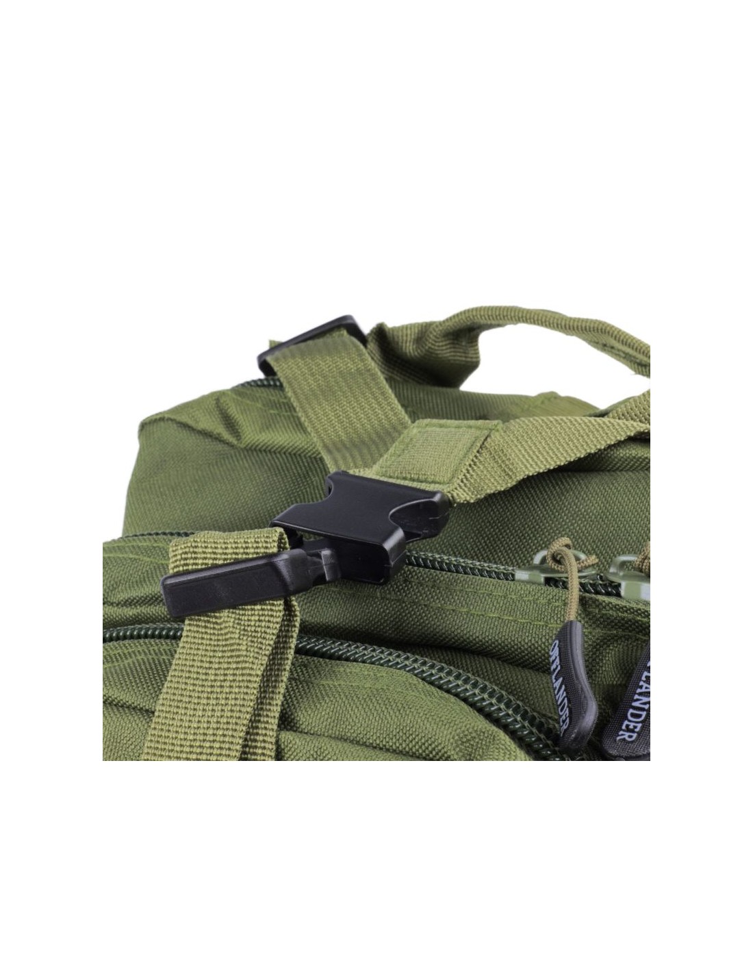 727413-thickbox_default-offlander-survival-25l-hiking-backpack-off-cacc-32gn