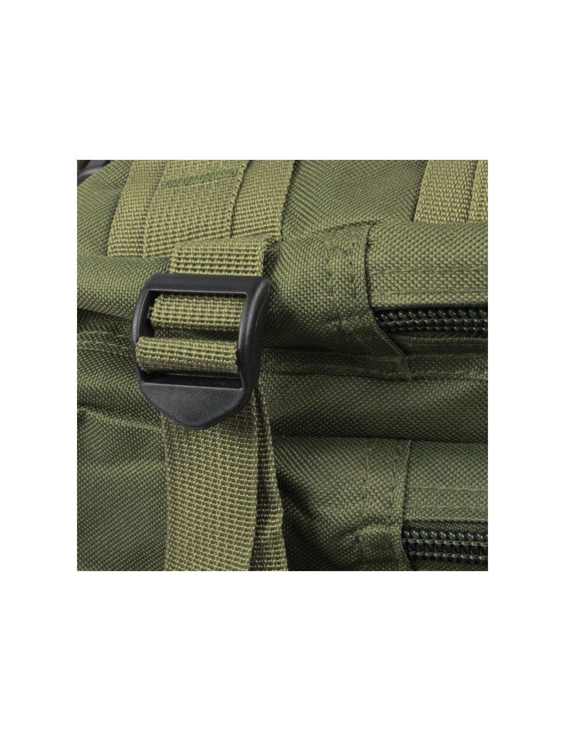 727414-thickbox_default-offlander-survival-25l-hiking-backpack-off-cacc-32gn