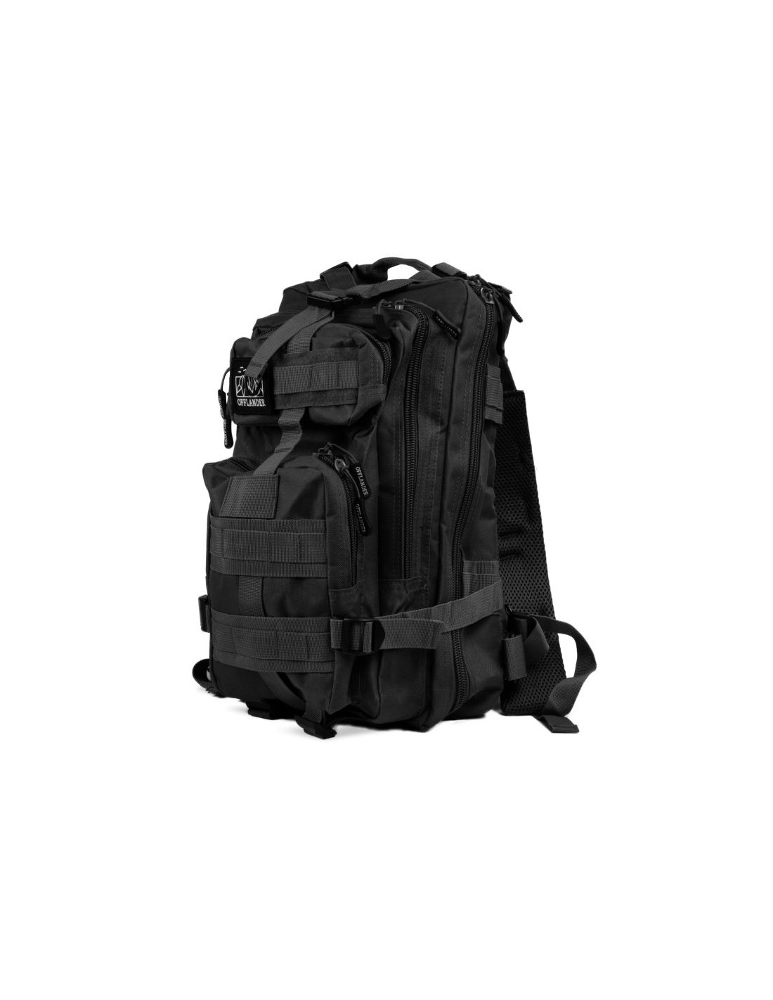 727415-thickbox_default-offlander-survival-25l-hiking-backpack-off-cacc-32bk
