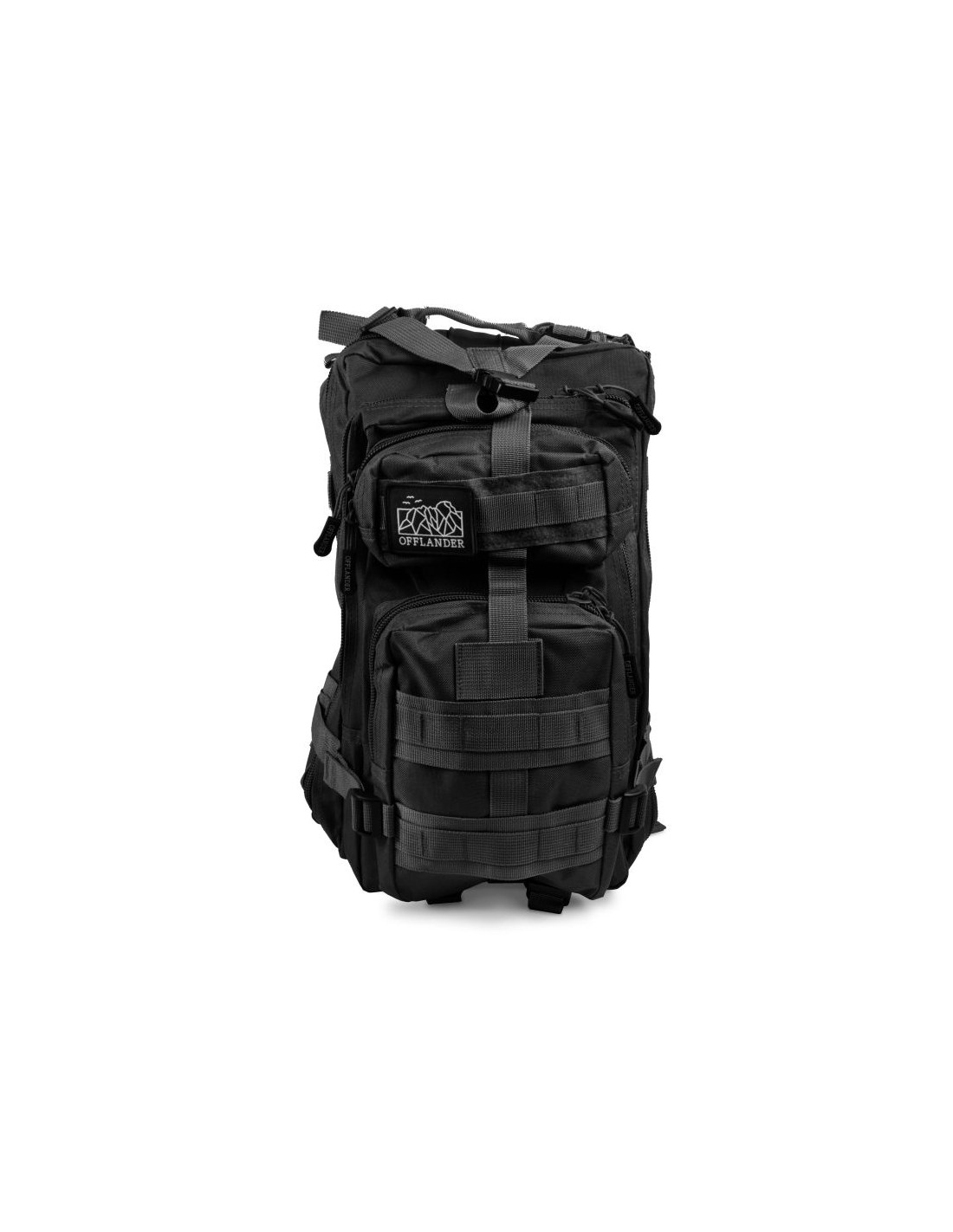 727416-thickbox_default-offlander-survival-25l-hiking-backpack-off-cacc-32bk