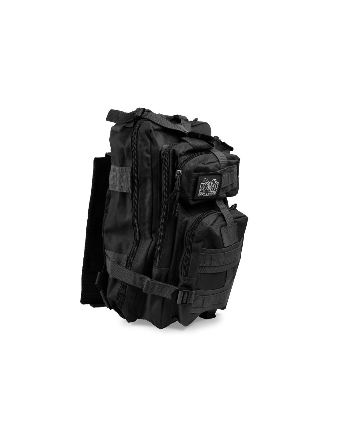 727417-thickbox_default-offlander-survival-25l-hiking-backpack-off-cacc-32bk