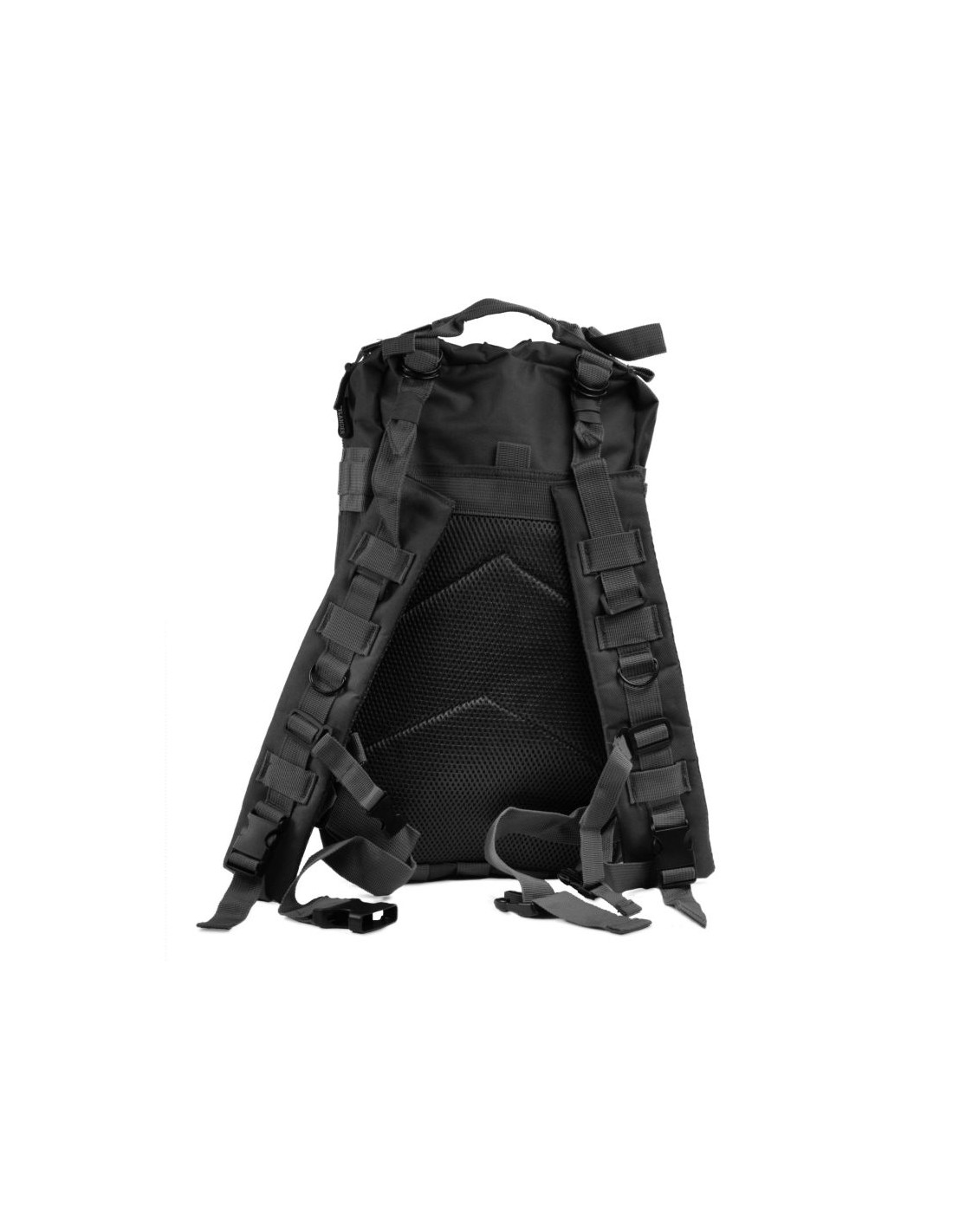 727418-thickbox_default-offlander-survival-25l-hiking-backpack-off-cacc-32bk