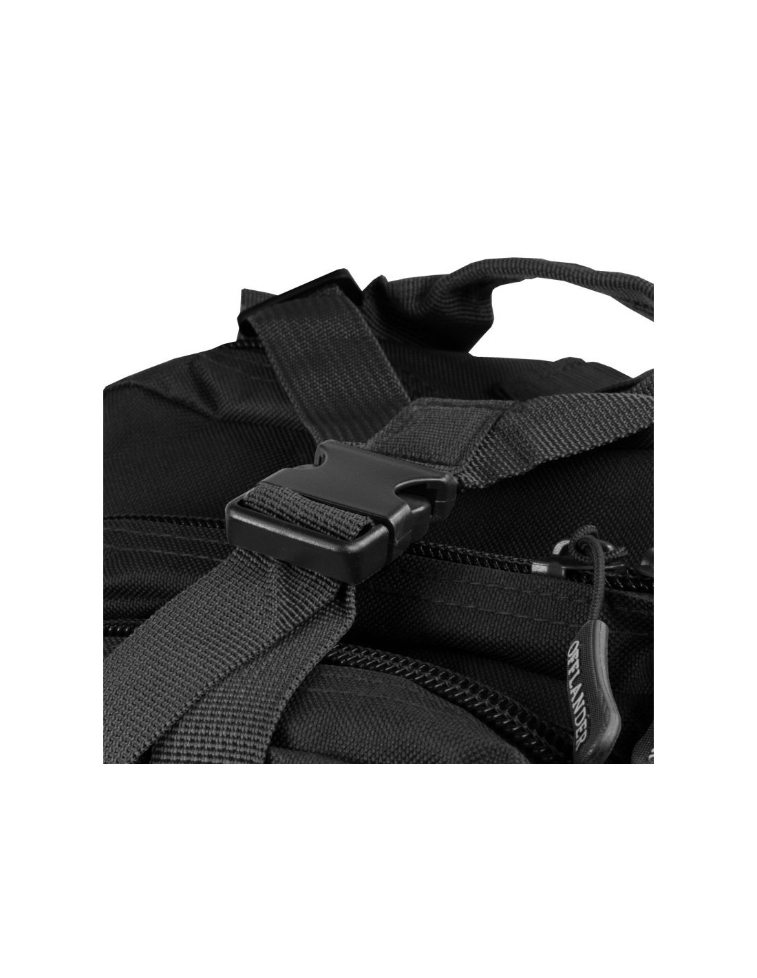 727419-thickbox_default-offlander-survival-25l-hiking-backpack-off-cacc-32bk
