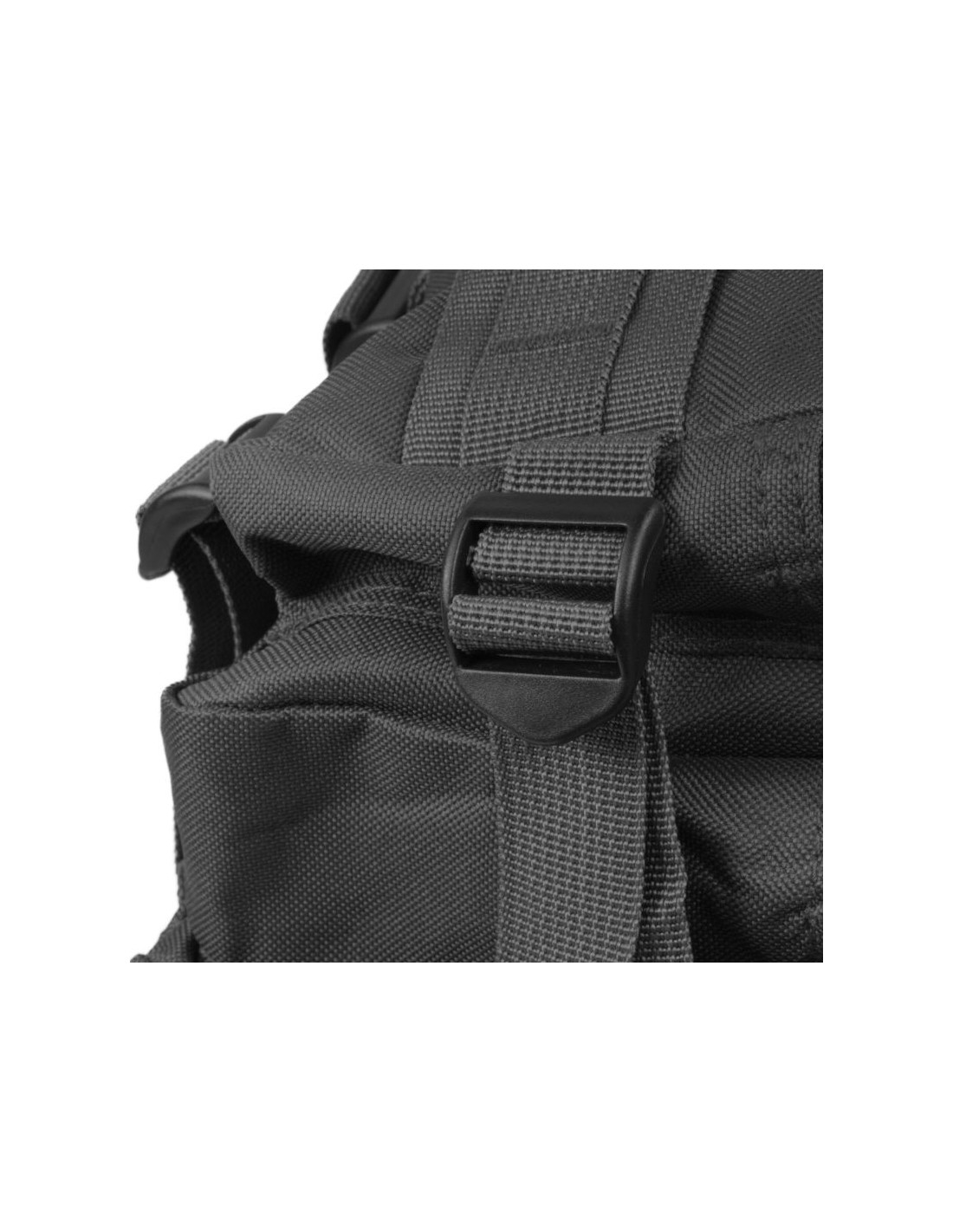 727420-thickbox_default-offlander-survival-25l-hiking-backpack-off-cacc-32bk