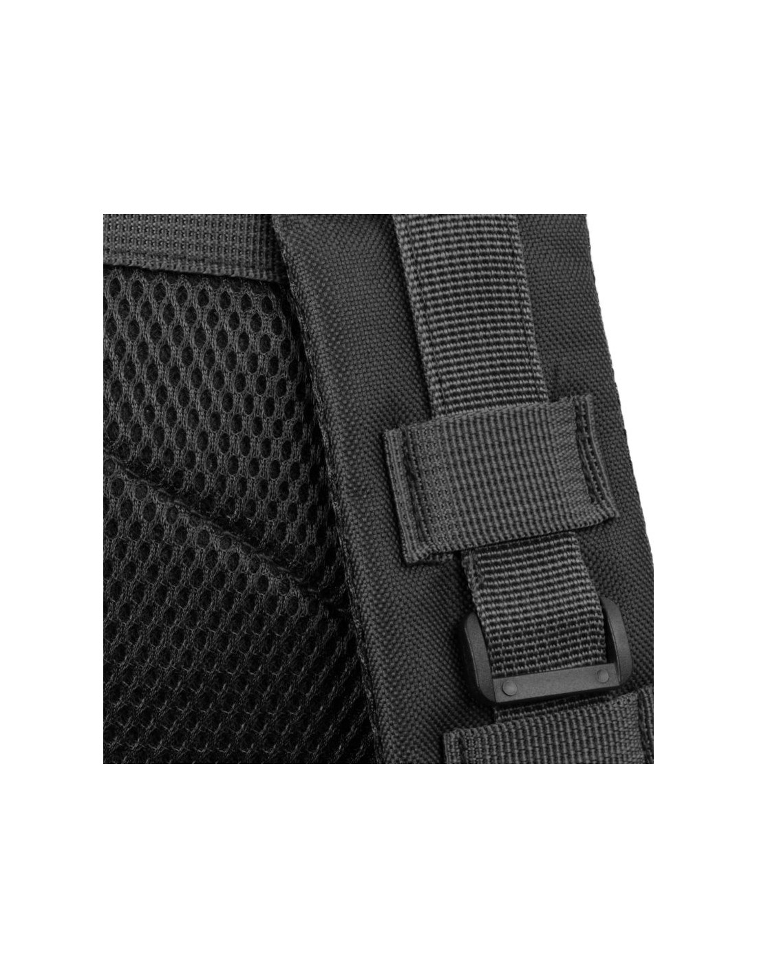727422-thickbox_default-offlander-survival-25l-hiking-backpack-off-cacc-32bk