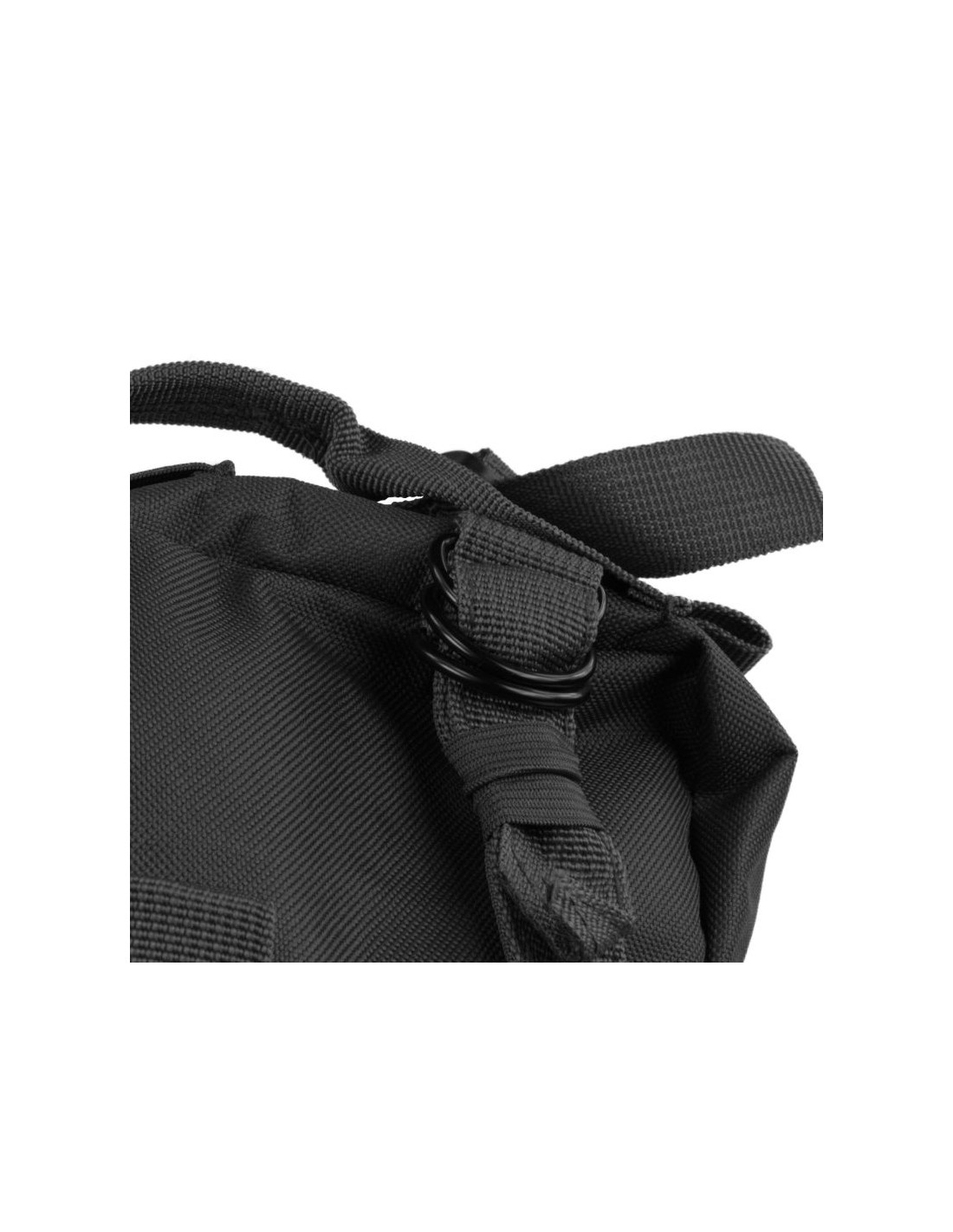 727423-thickbox_default-offlander-survival-25l-hiking-backpack-off-cacc-32bk