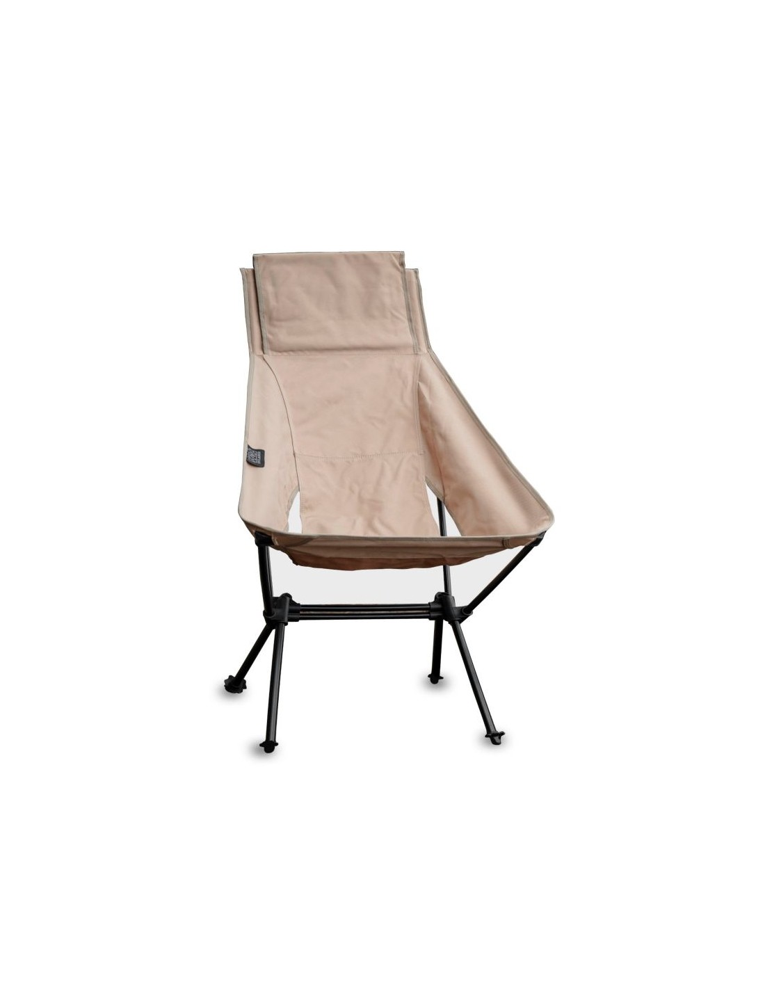 727424-thickbox_default-81699e16-2ac6-ee11-b681-a8a15986bd35