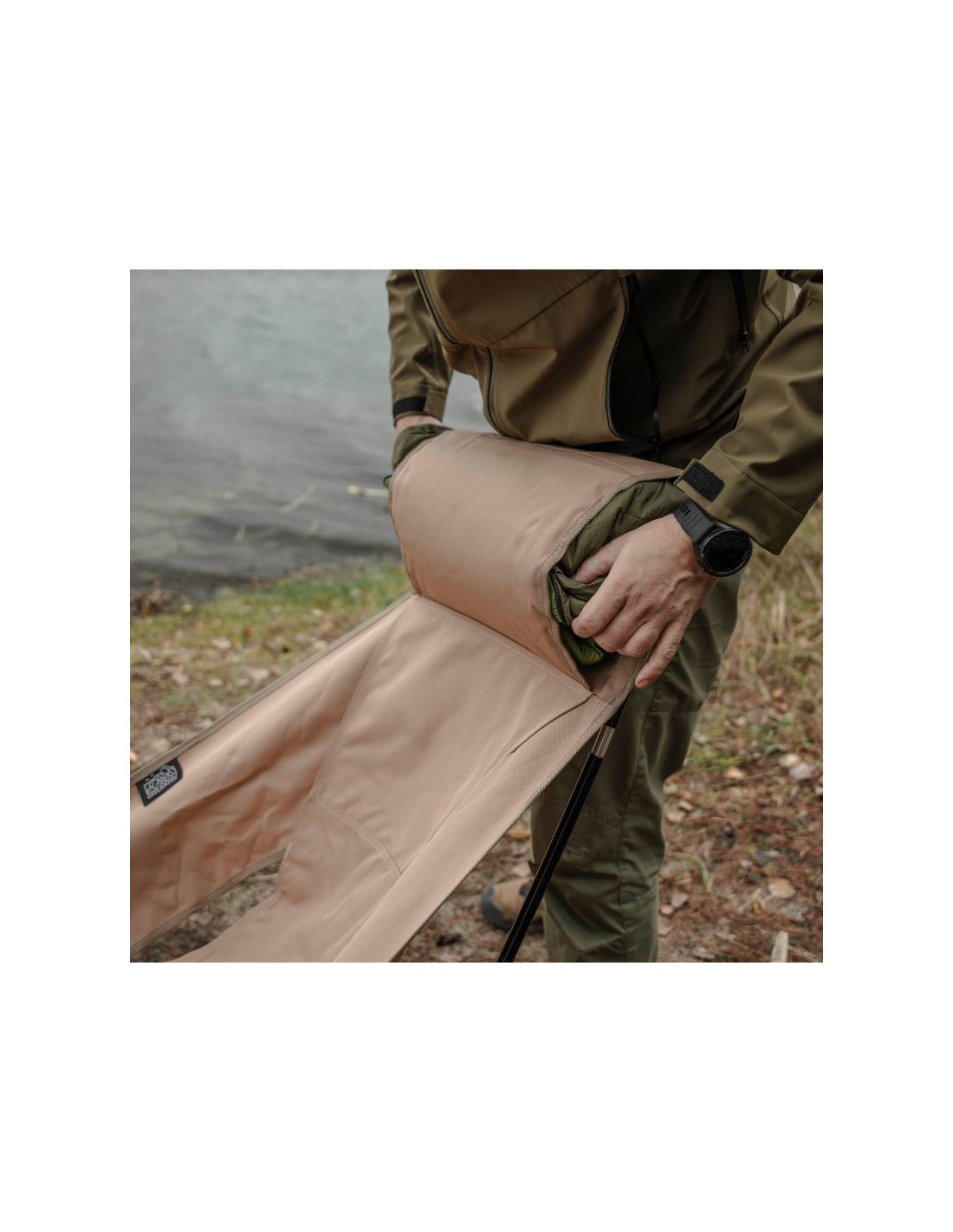 727425-thickbox_default-offlander-foldable-camping-chair-large-off-cacc-28