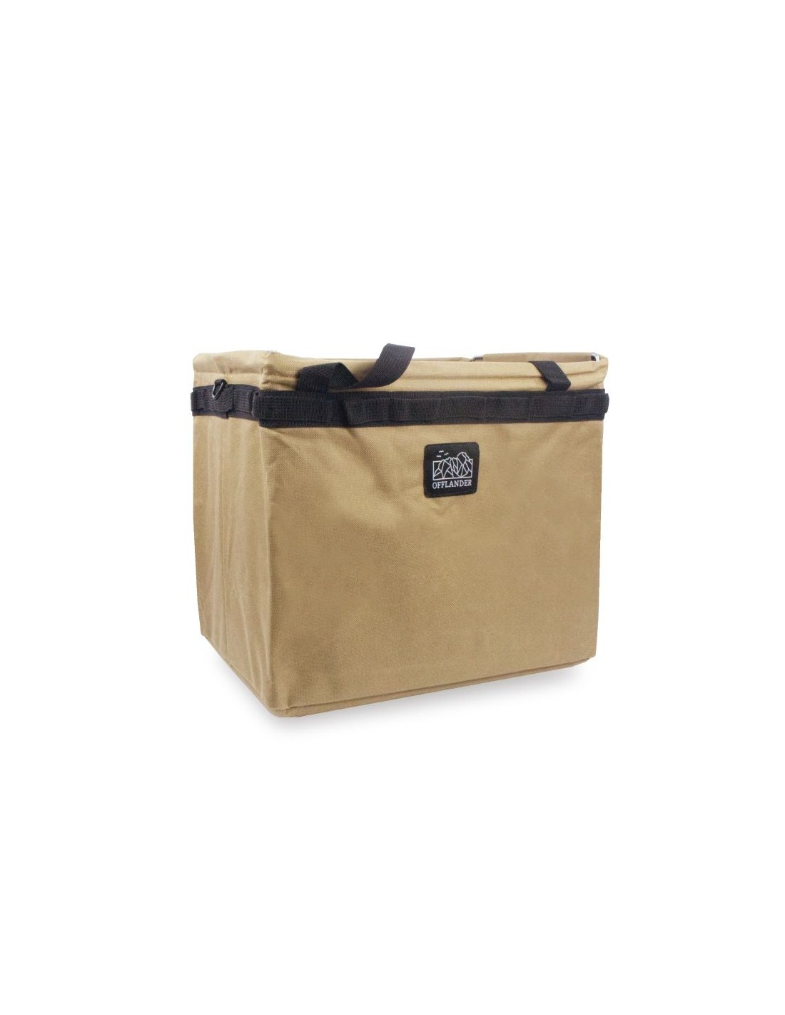 727430-thickbox_default-offlander-offroad-camping-bag-open-off-cacc-12