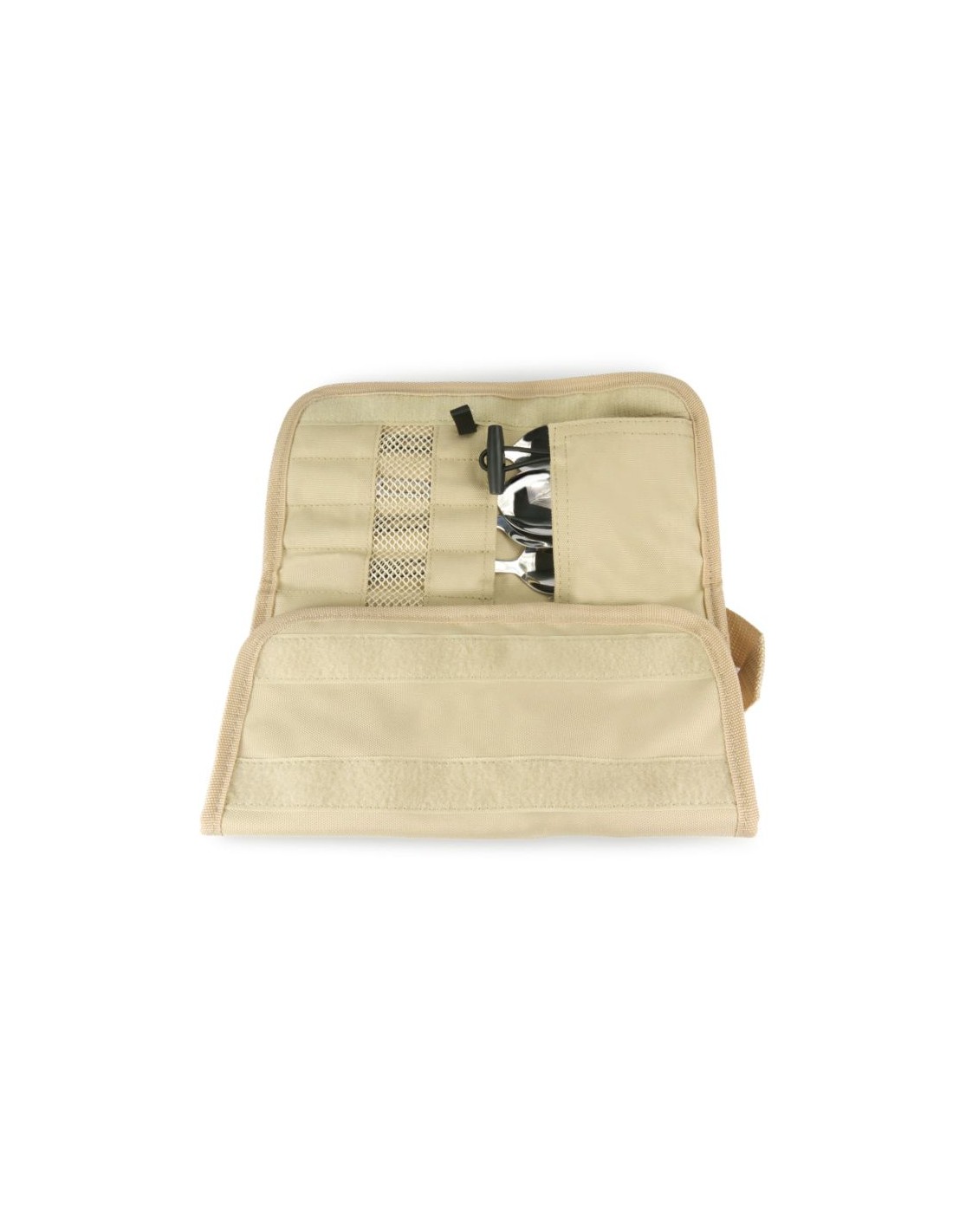 727444-thickbox_default-offlander-tourist-cutlery-set-in-case-off-cacc-27