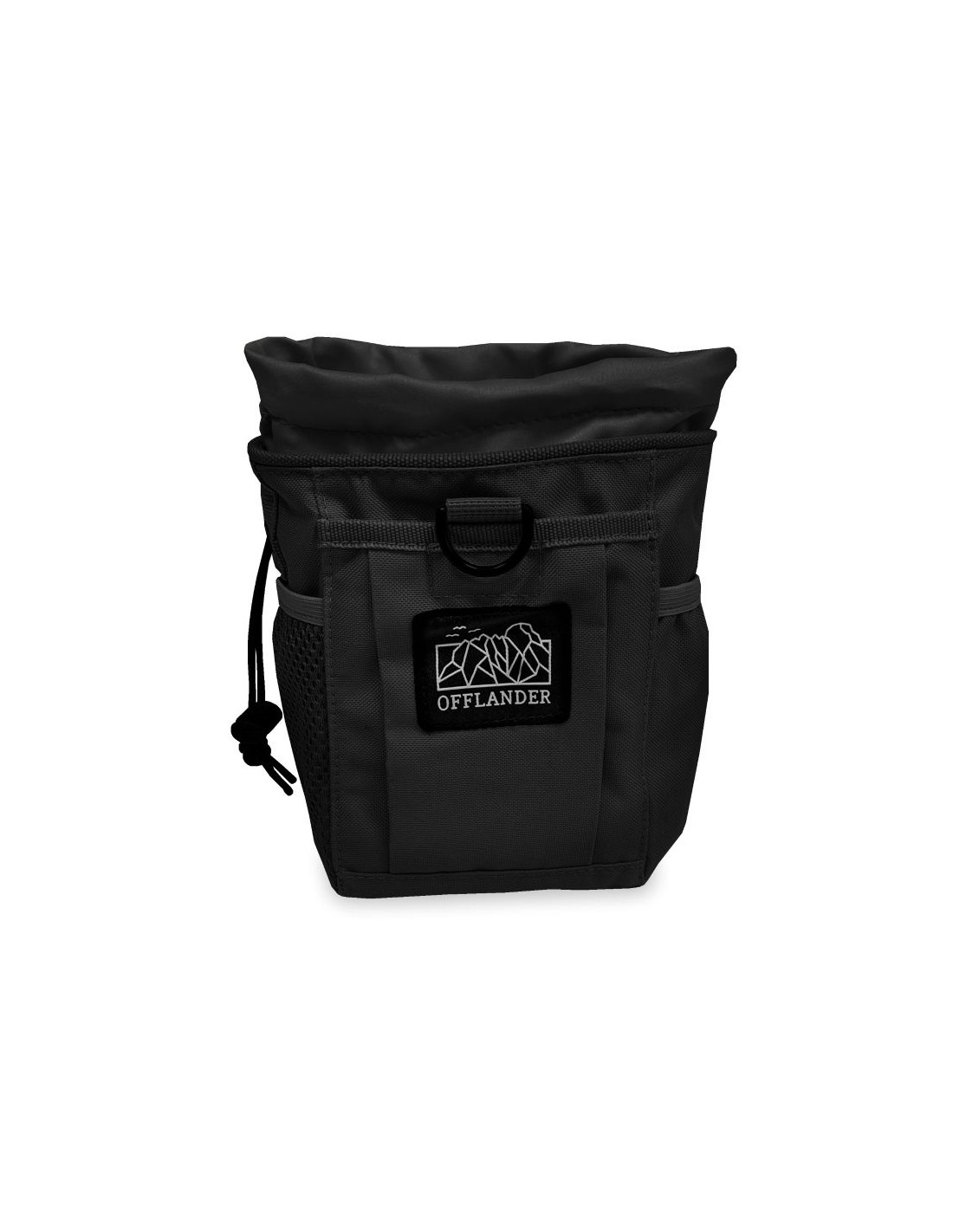 727453-thickbox_default-offlander-molle-tactical-pouch-off-cacc-30bk