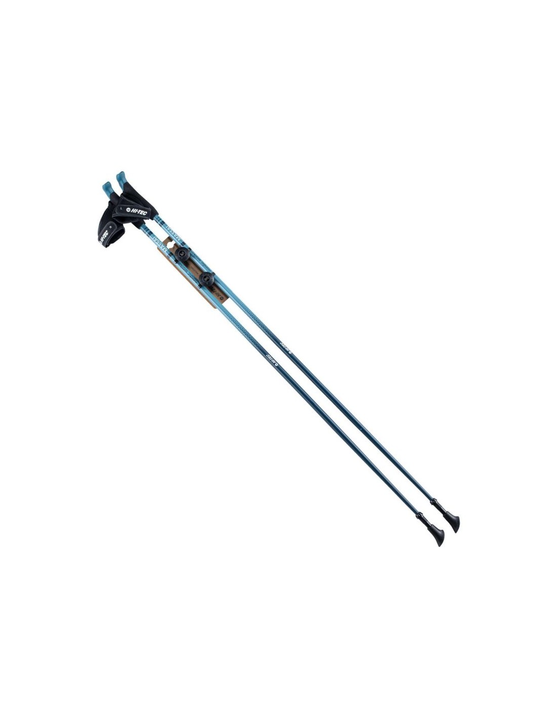 727461-thickbox_default-nordic-walking-hi-tec-massai-poles-92800406656