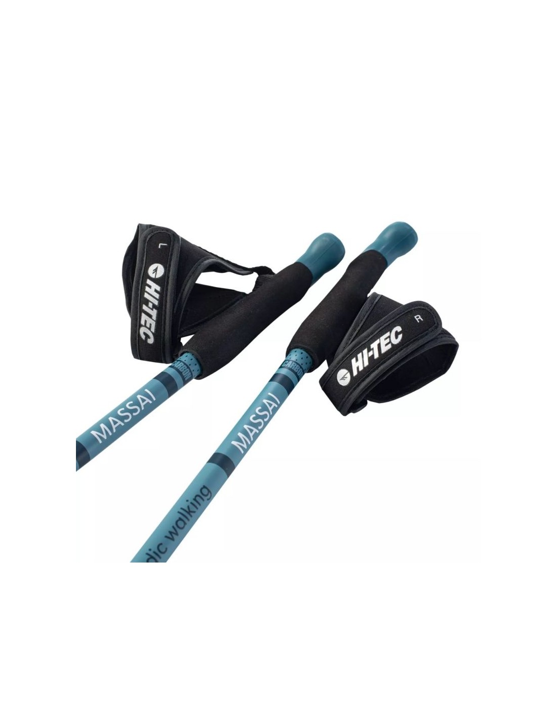 727462-thickbox_default-b7ef5d10-2ac6-ee11-b681-a8a15986bd35