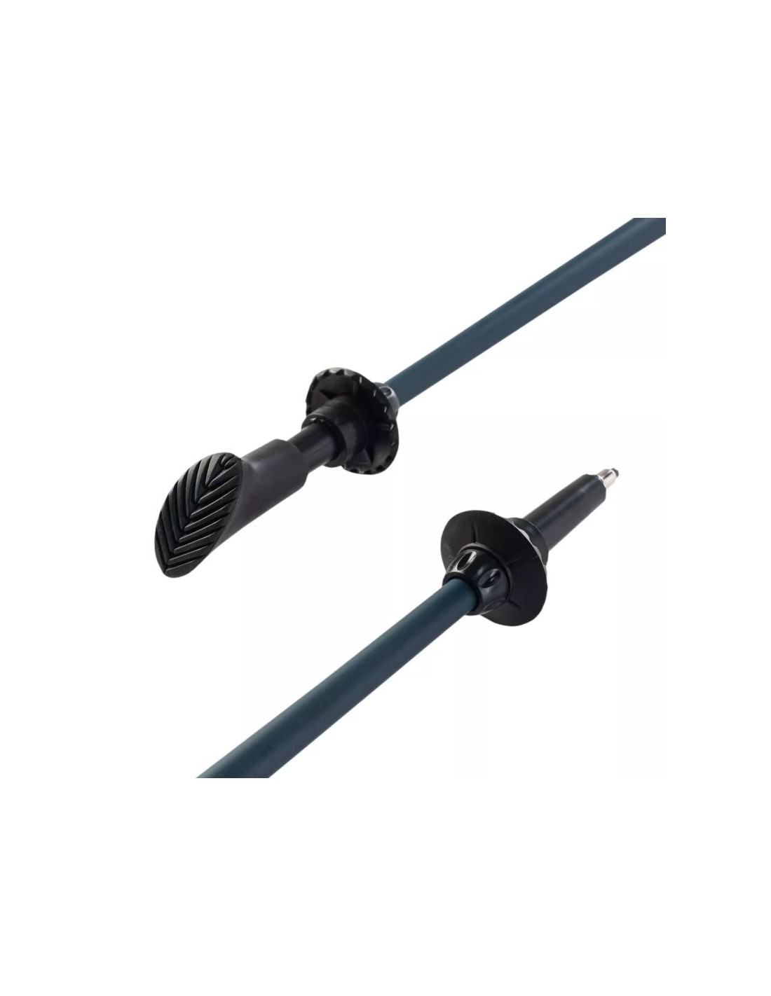 727463-thickbox_default-nordic-walking-hi-tec-massai-poles-92800406656