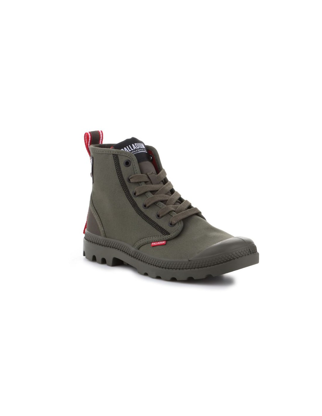 727464-thickbox_default-palladium-pampa-dare-2-survive-m-77215-309-m-shoes