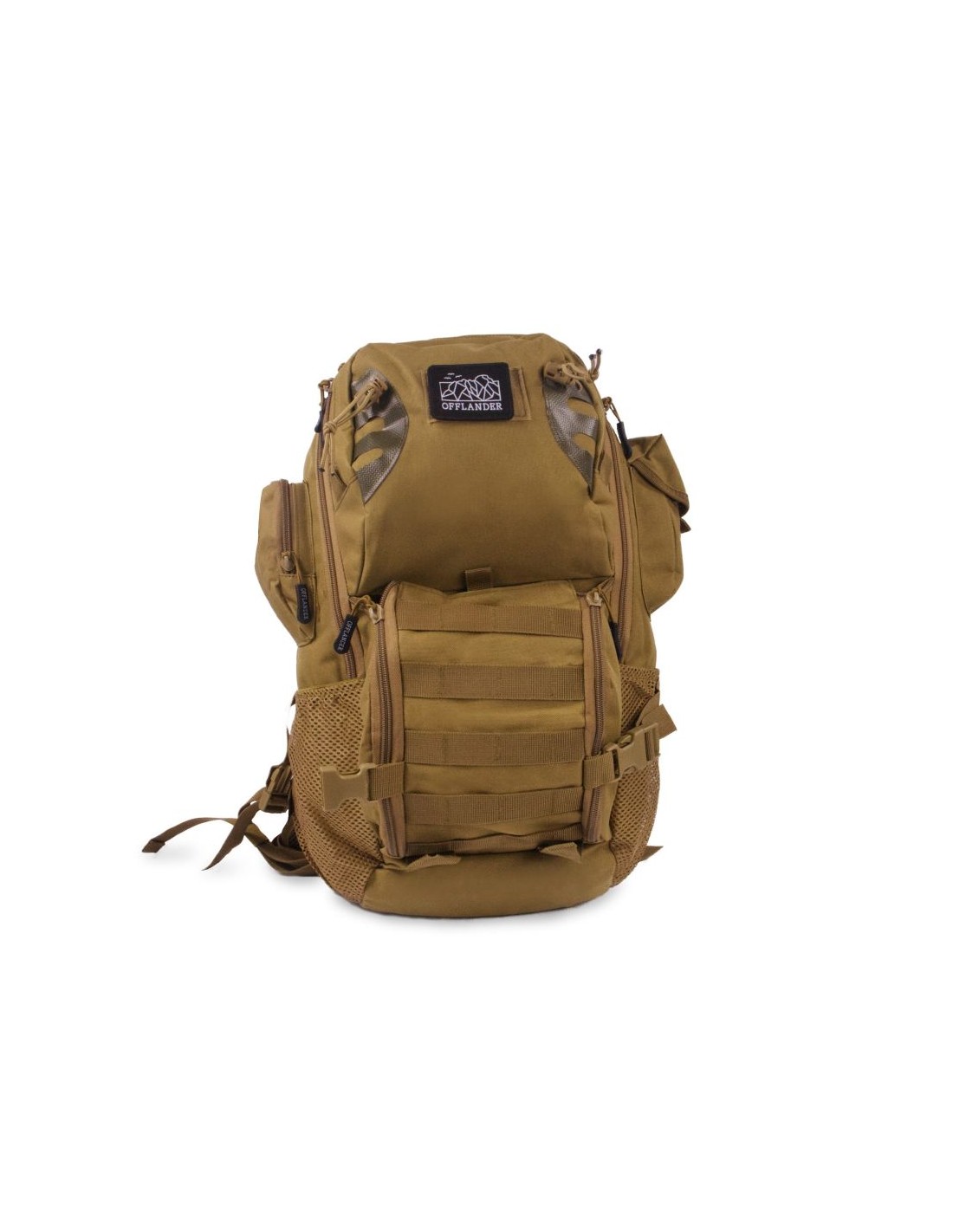 727465-thickbox_default-offlander-tactic-23l-hiking-backpack-off-cacc-33