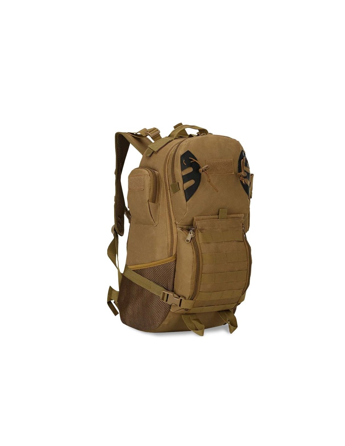 727466-thickbox_default-offlander-tactic-23l-hiking-backpack-off-cacc-33