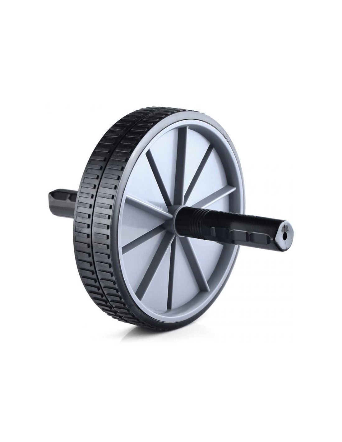 727517-thickbox_default-5c57f25e-e3dd-ec11-b619-a8a15986bd35