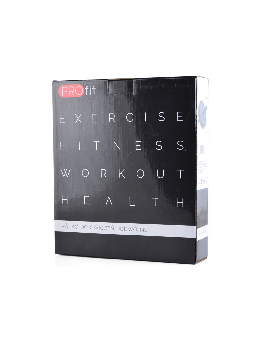 727518-thickbox_default-profit-dk-3216n-double-wheel