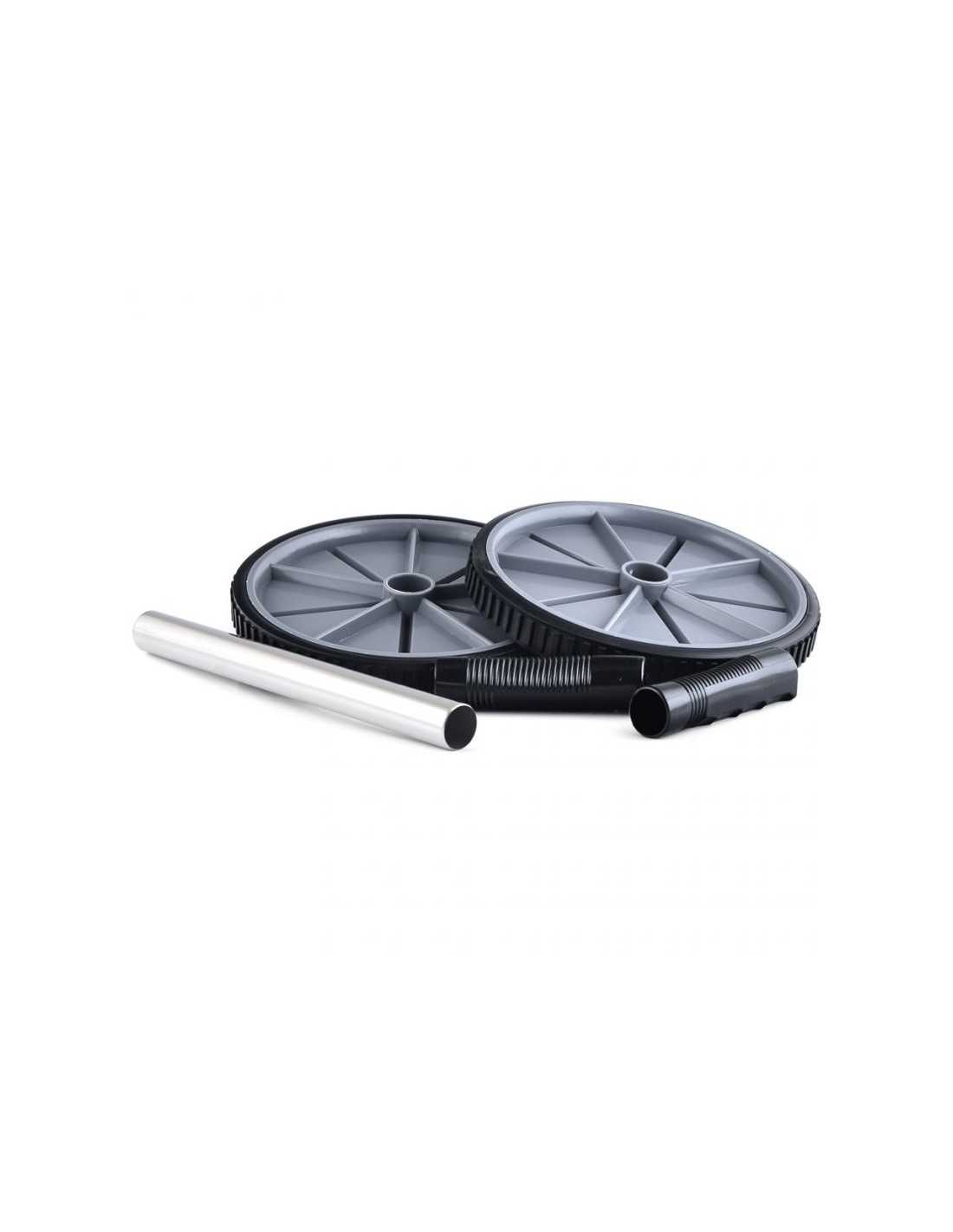 727519-thickbox_default-profit-dk-3216n-double-wheel