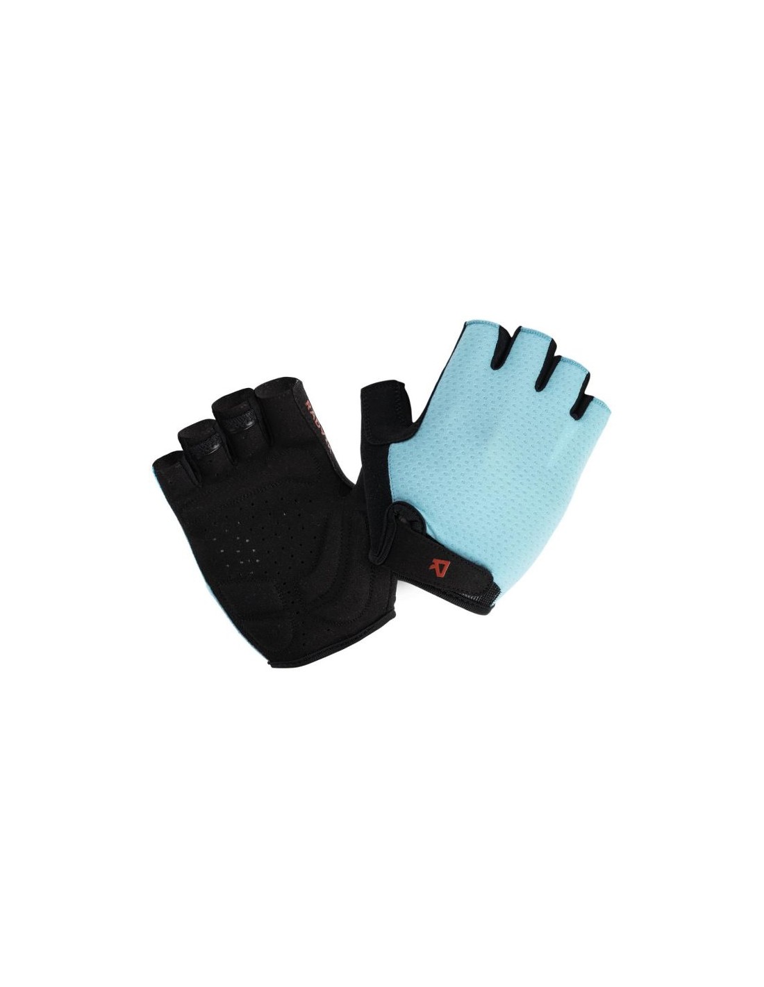 727547-thickbox_default-radvik-stikke-92800356994-cycling-gloves