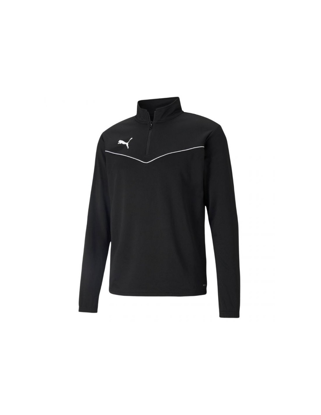 727548-thickbox_default-puma-teamrise-1-4-zip-top-m-657394-03