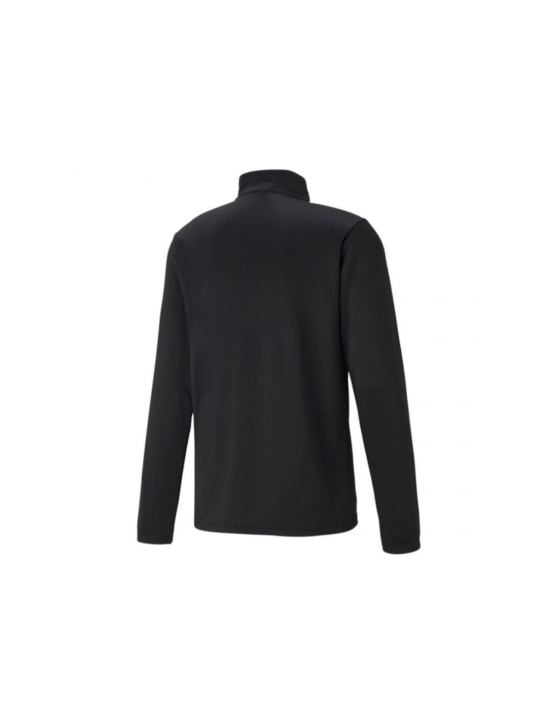 727549-thickbox_default-puma-teamrise-1-4-zip-top-m-657394-03