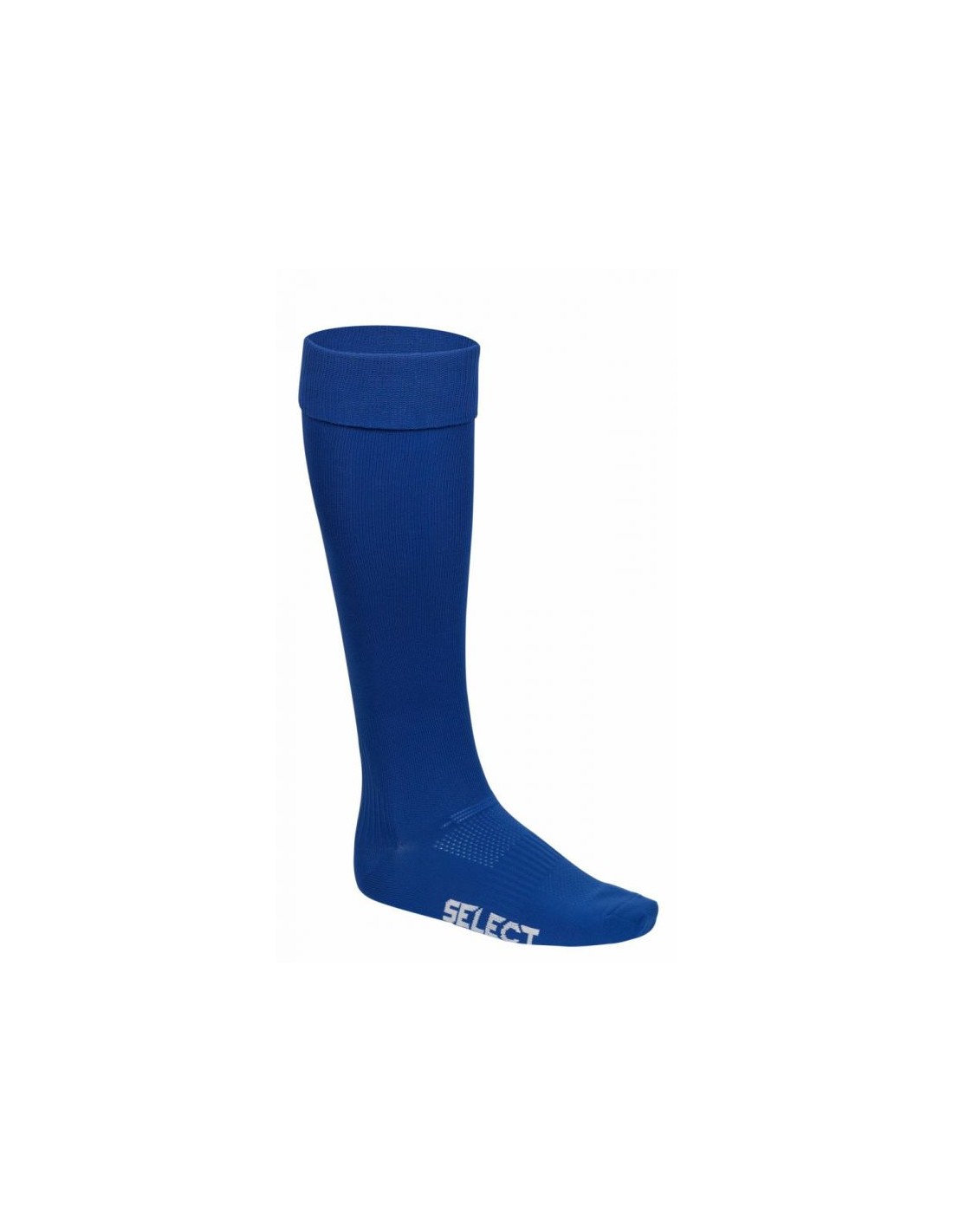727561-thickbox_default-select-club-t26-02645-football-socks-green