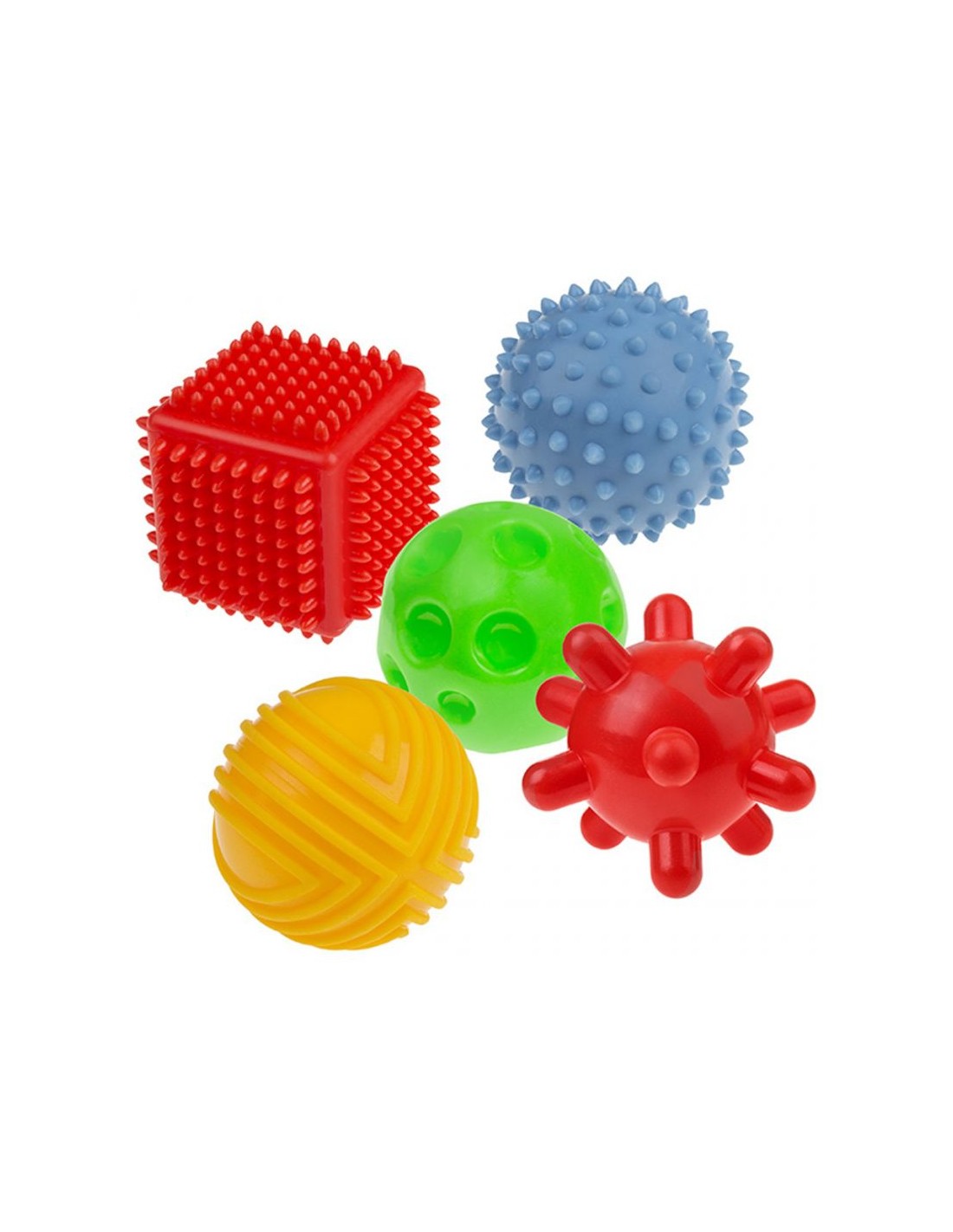 727563-thickbox_default-sensory-balls-shapes-5-pcs-am-tullo-421