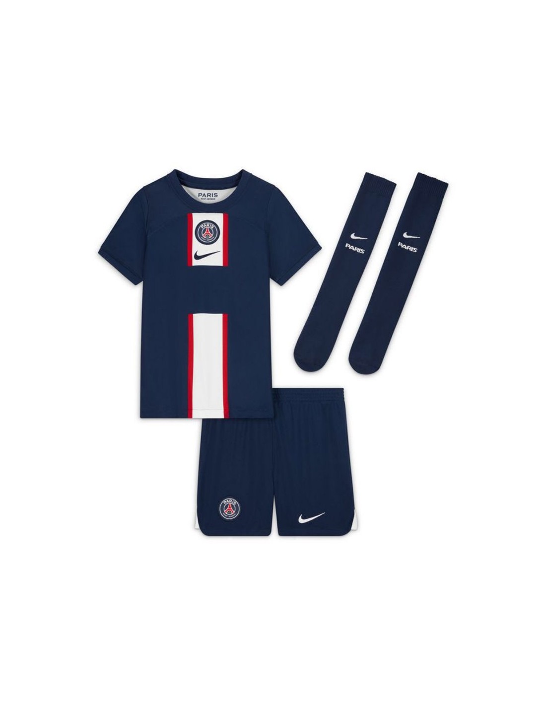 727570-thickbox_default-set-nike-psg-2022-23-home-little-kids-dj7897-411