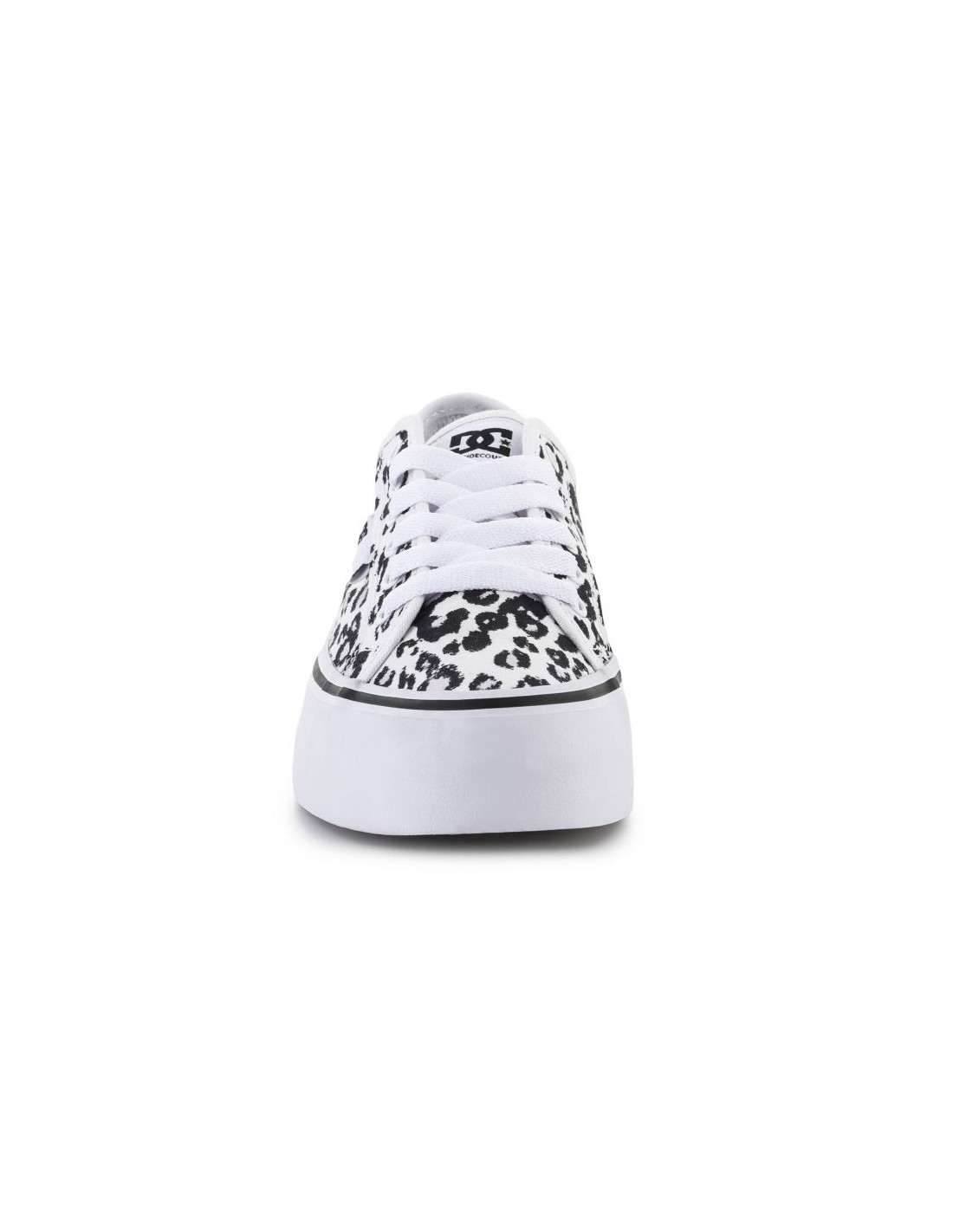 727572-thickbox_default-shoes-dc-manual-platform-cheetah-print-adys300280-che-w-300280-che