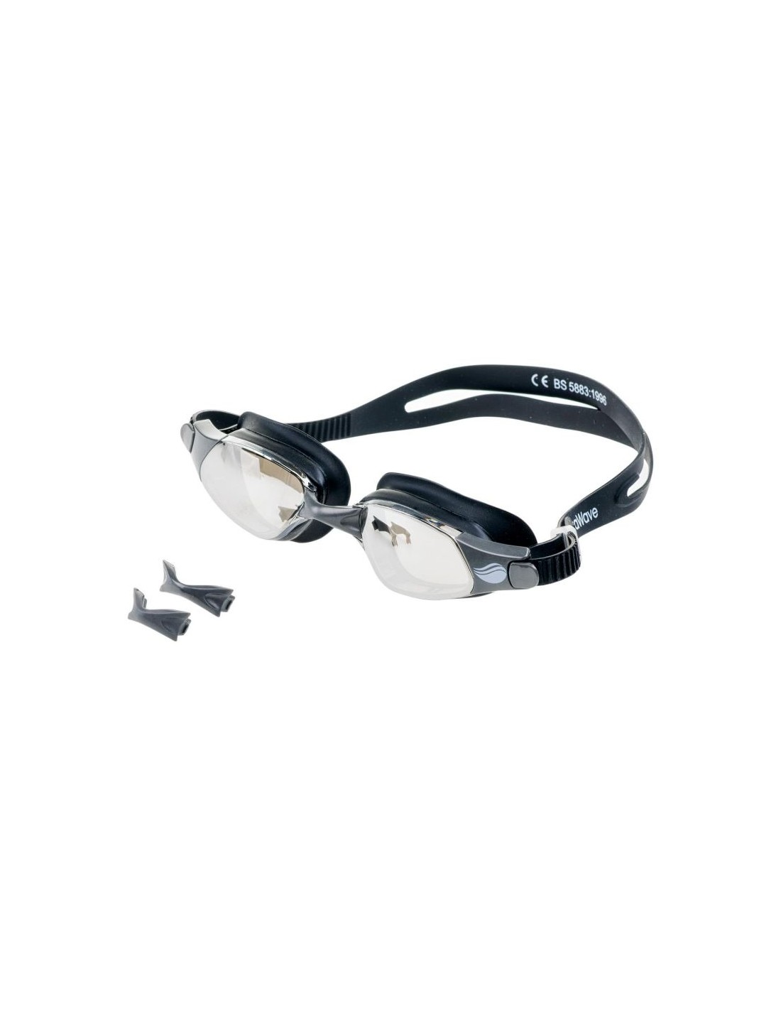 727624-thickbox_default-swimming-goggles-aquawave-petrel-92800081327