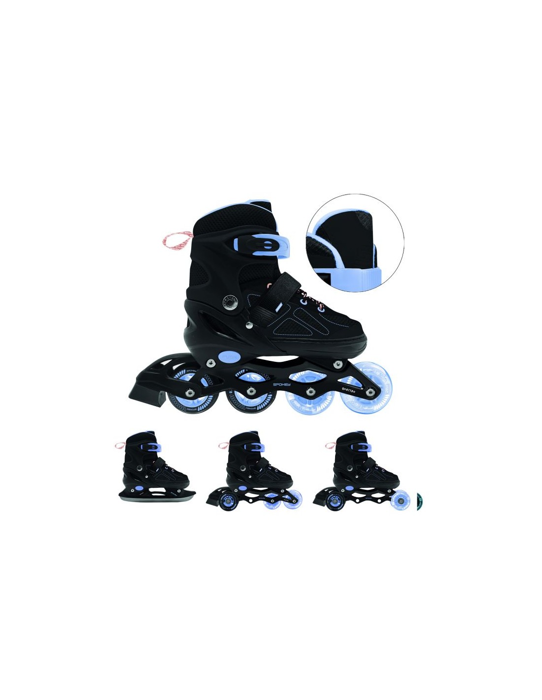 727659-thickbox_default-aa87275e-e918-ef11-9727-00155d01f100