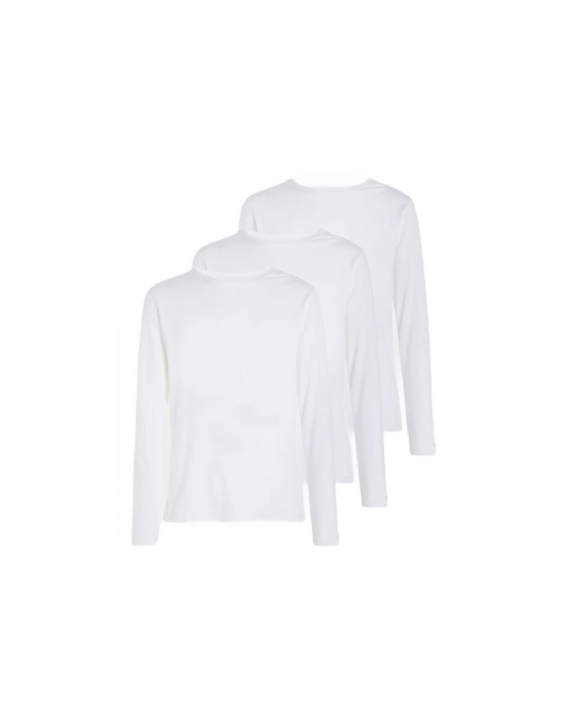 727697-thickbox_default-9d692f88-e918-ef11-9727-00155d01f100