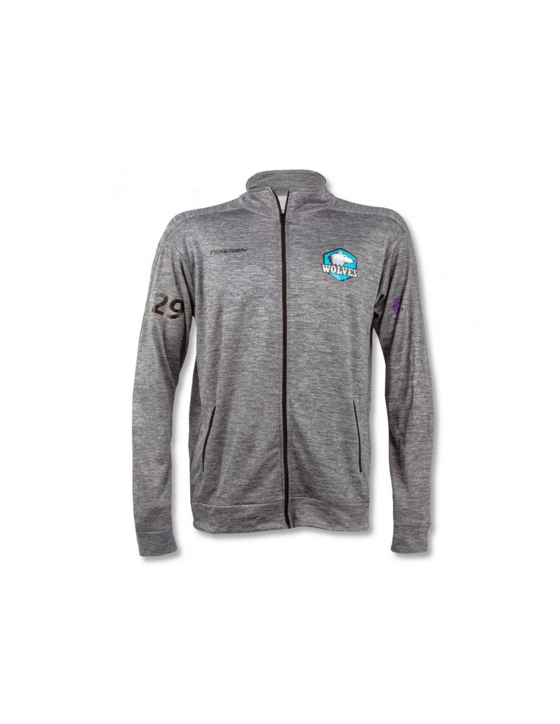 727711-thickbox_default-tempish-beaster-sweatshirt-w-1350000-538