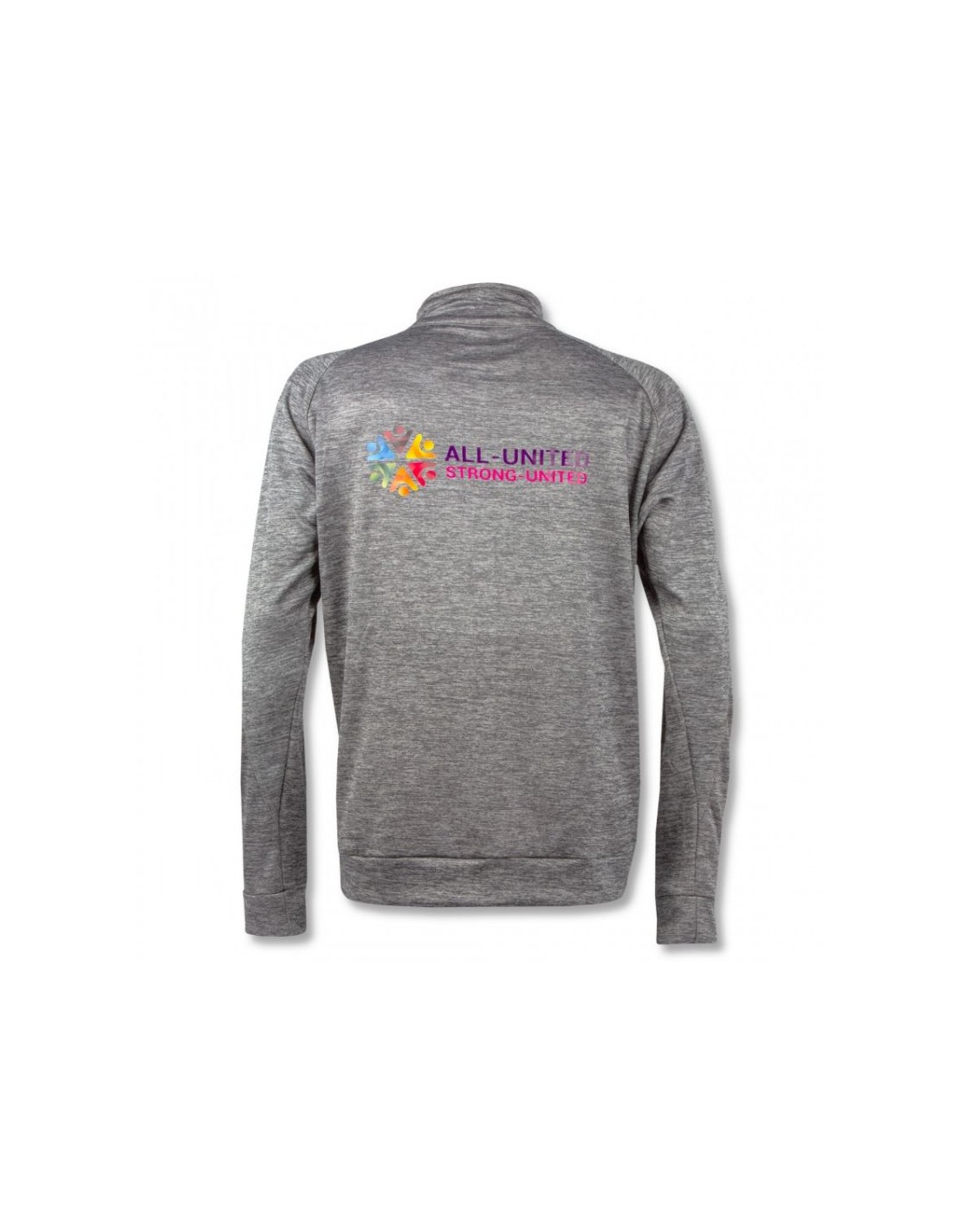727712-thickbox_default-tempish-beaster-sweatshirt-w-1350000-538