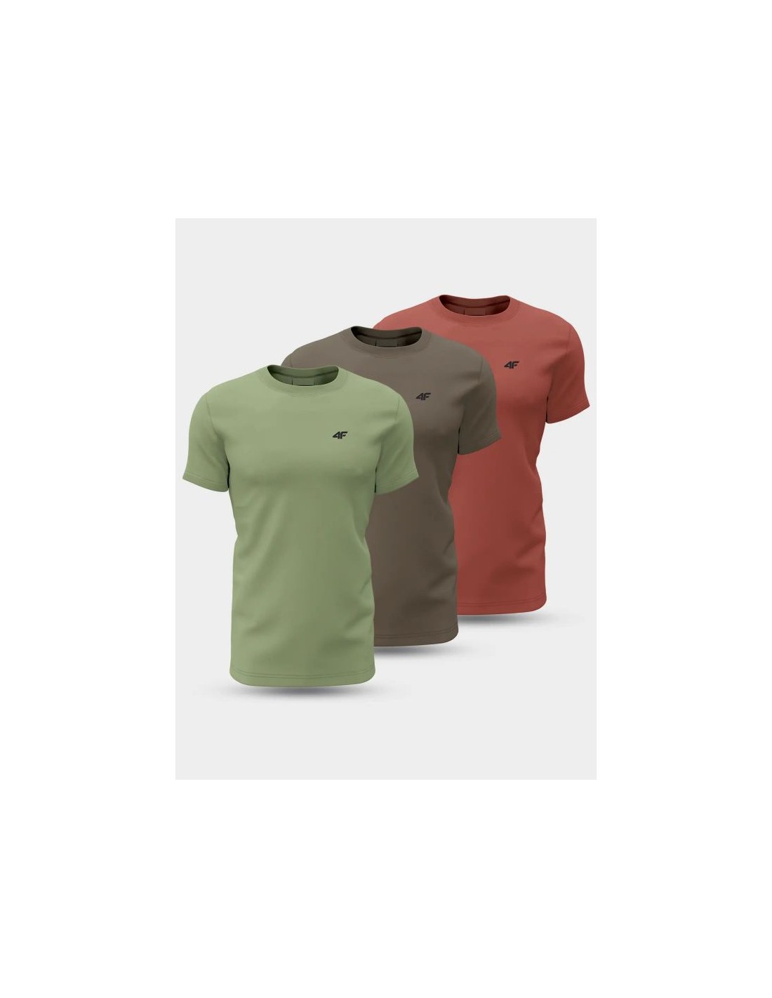 727798-thickbox_default-t-shirts-4f-m-4fwss24ttshm1896-91s-3pak