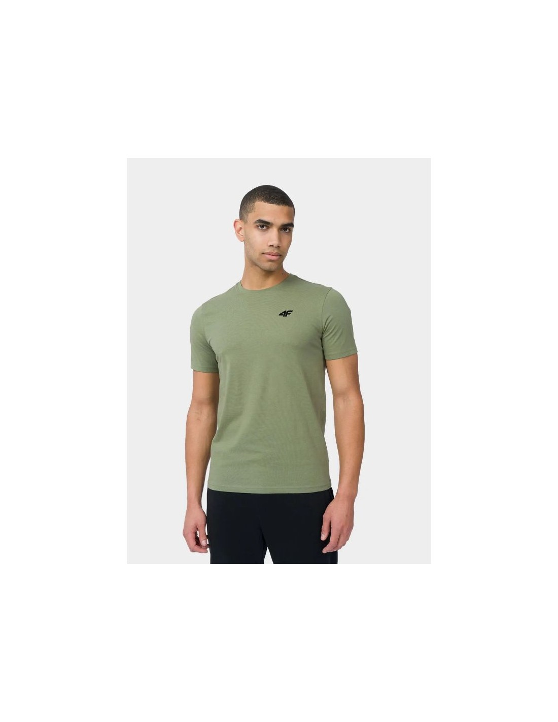 727799-thickbox_default-t-shirts-4f-m-4fwss24ttshm1896-91s-3pak