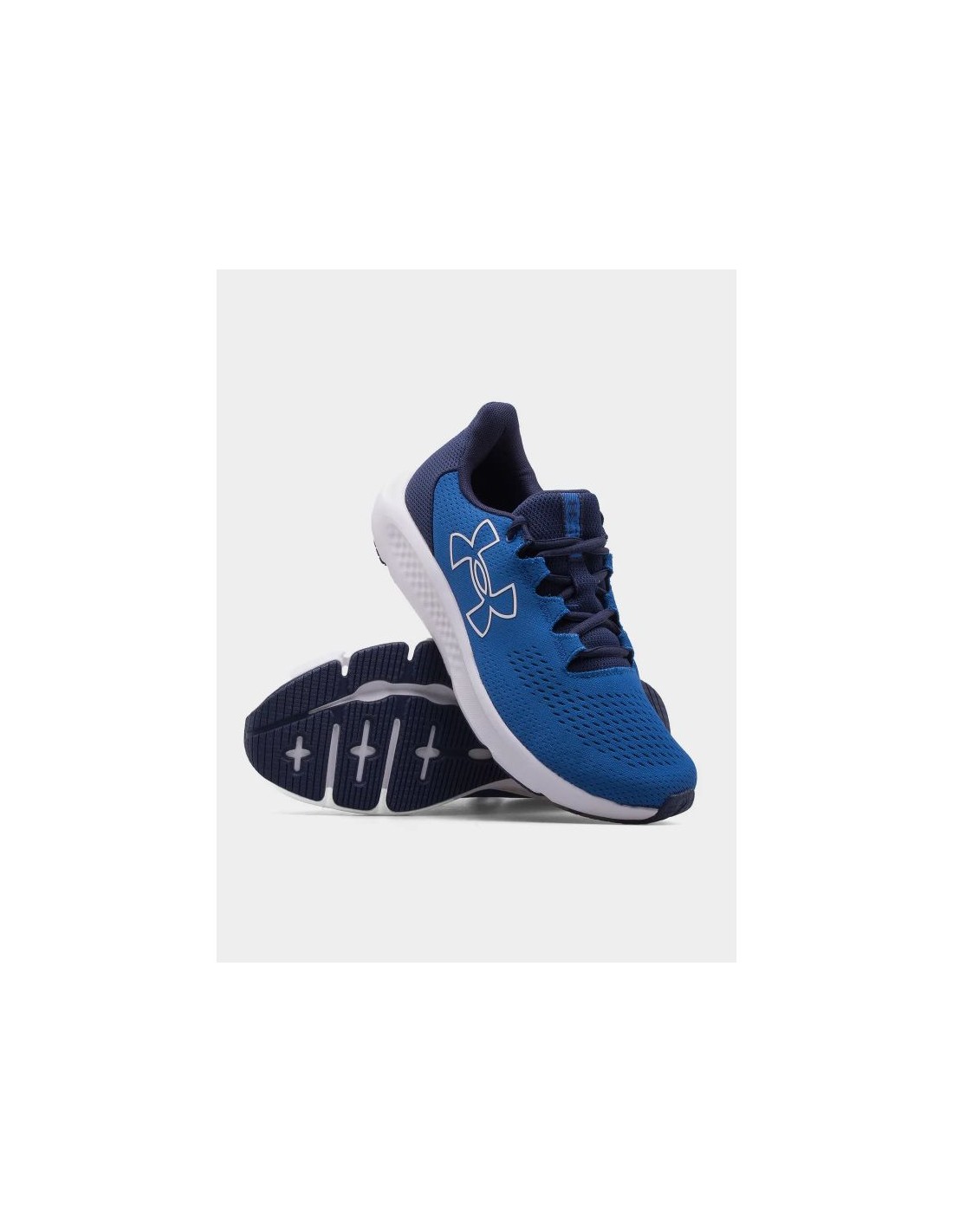 727821-thickbox_default-under-armour-m-3026518-401-shoes