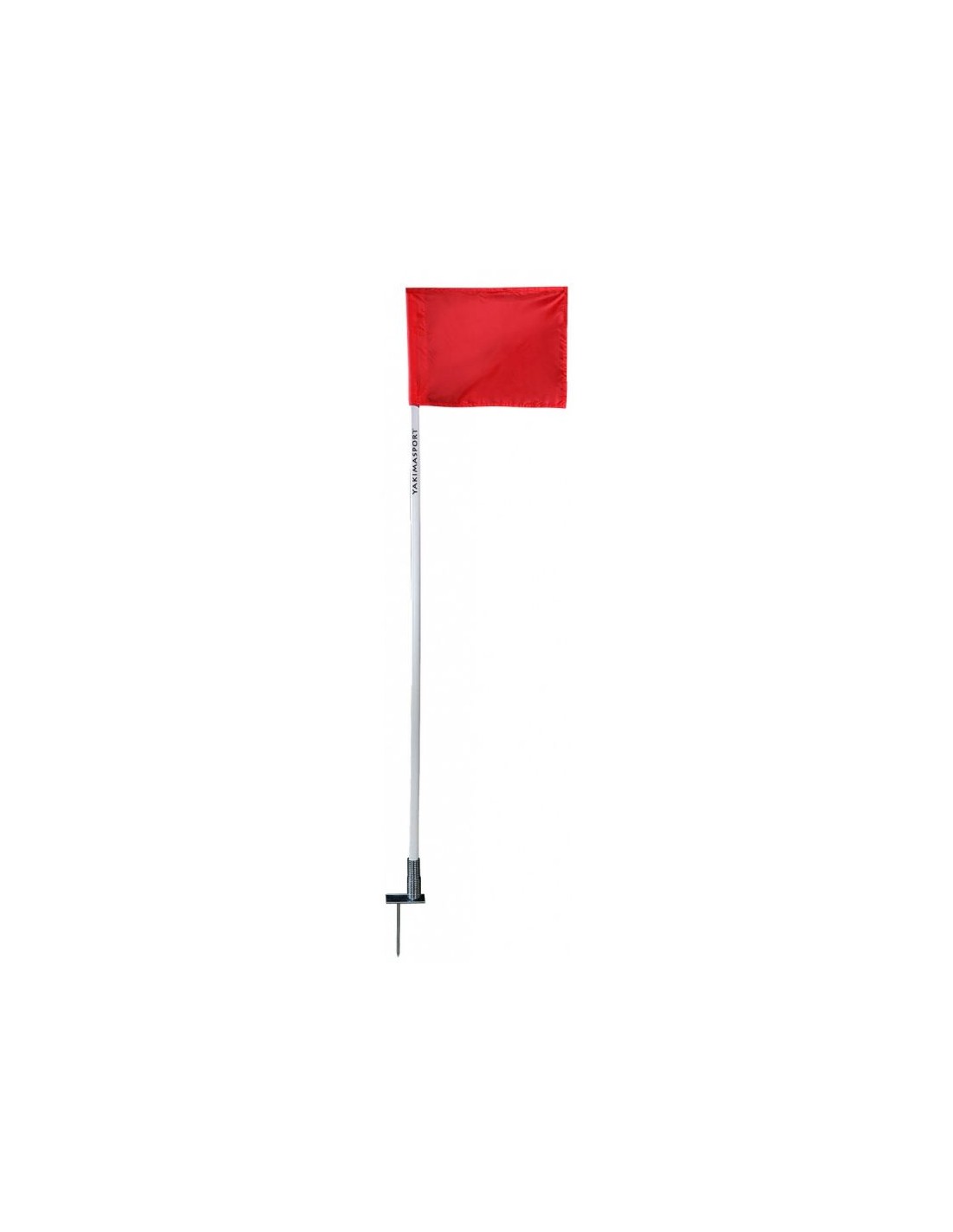 727830-thickbox_default-yakimasport-corner-flag-embedded