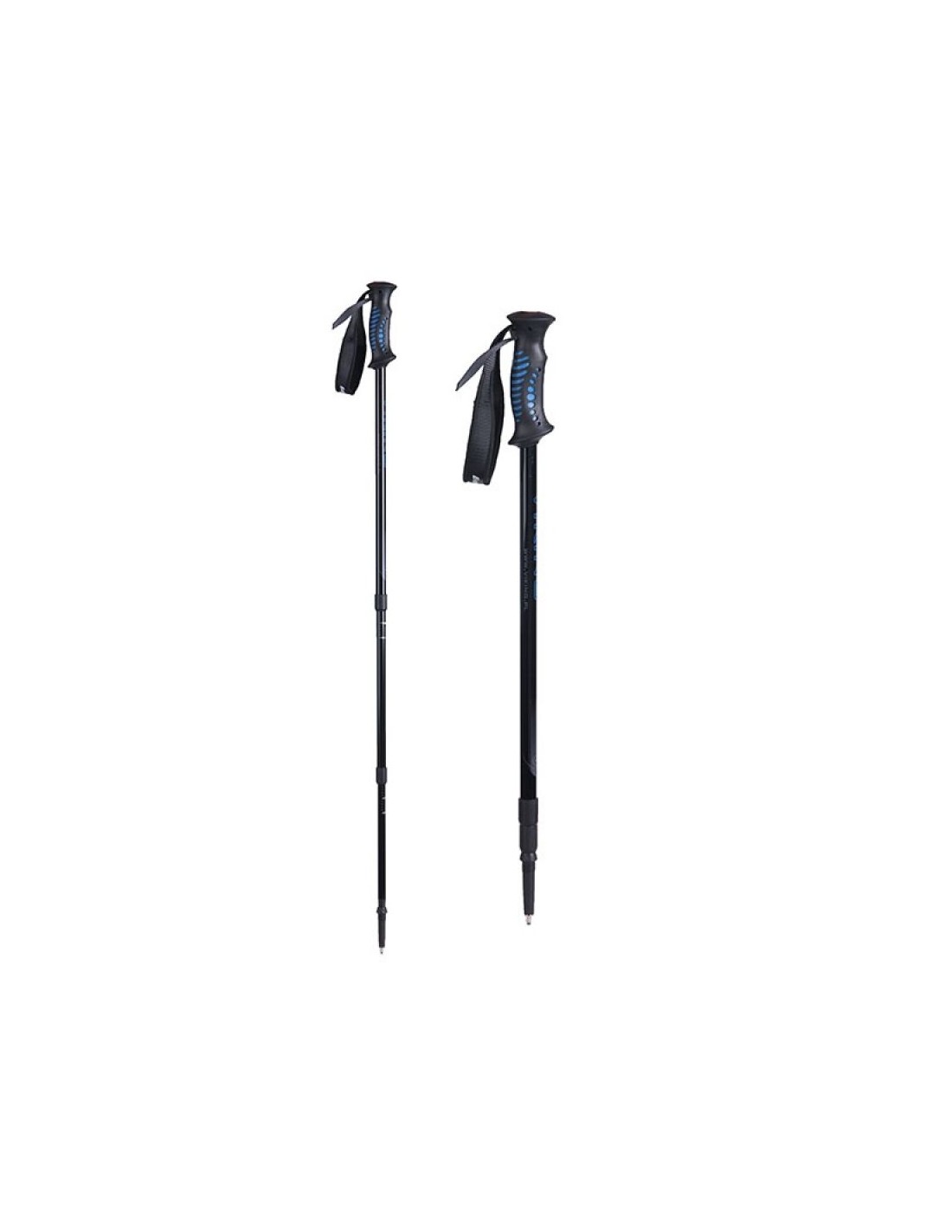 727832-thickbox_default-viking-kalio-trekking-poles-610-17-2501-09