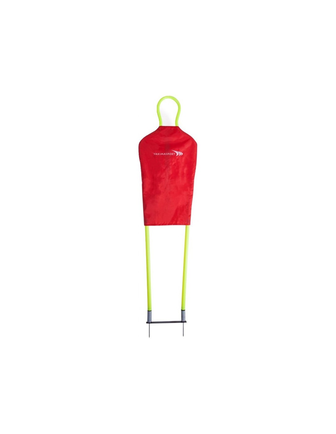 727833-thickbox_default-yakimasport-100186-football-wall-with-spring