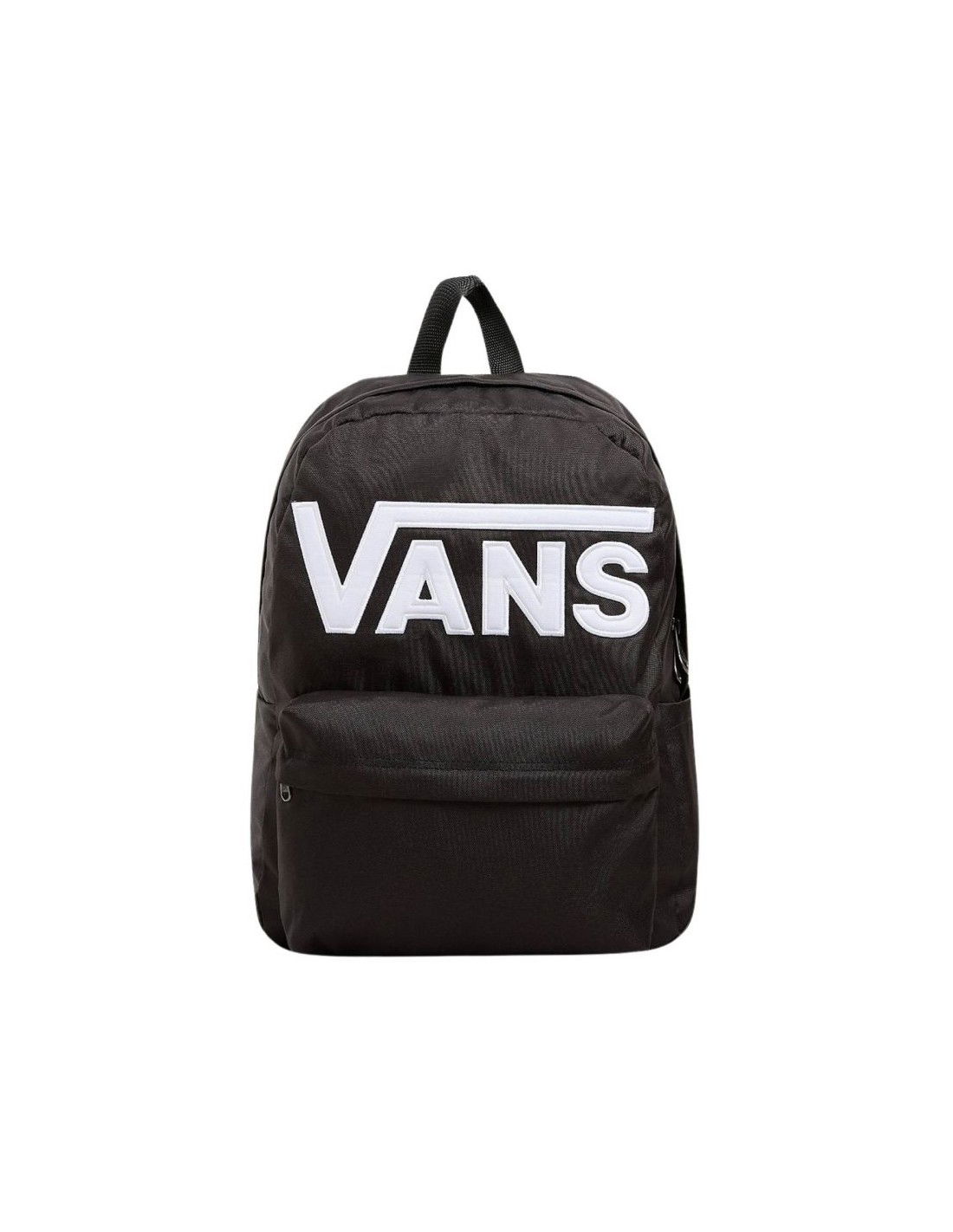 727834-thickbox_default-e2be6de4-4454-ef11-b69b-a8a15986bd35