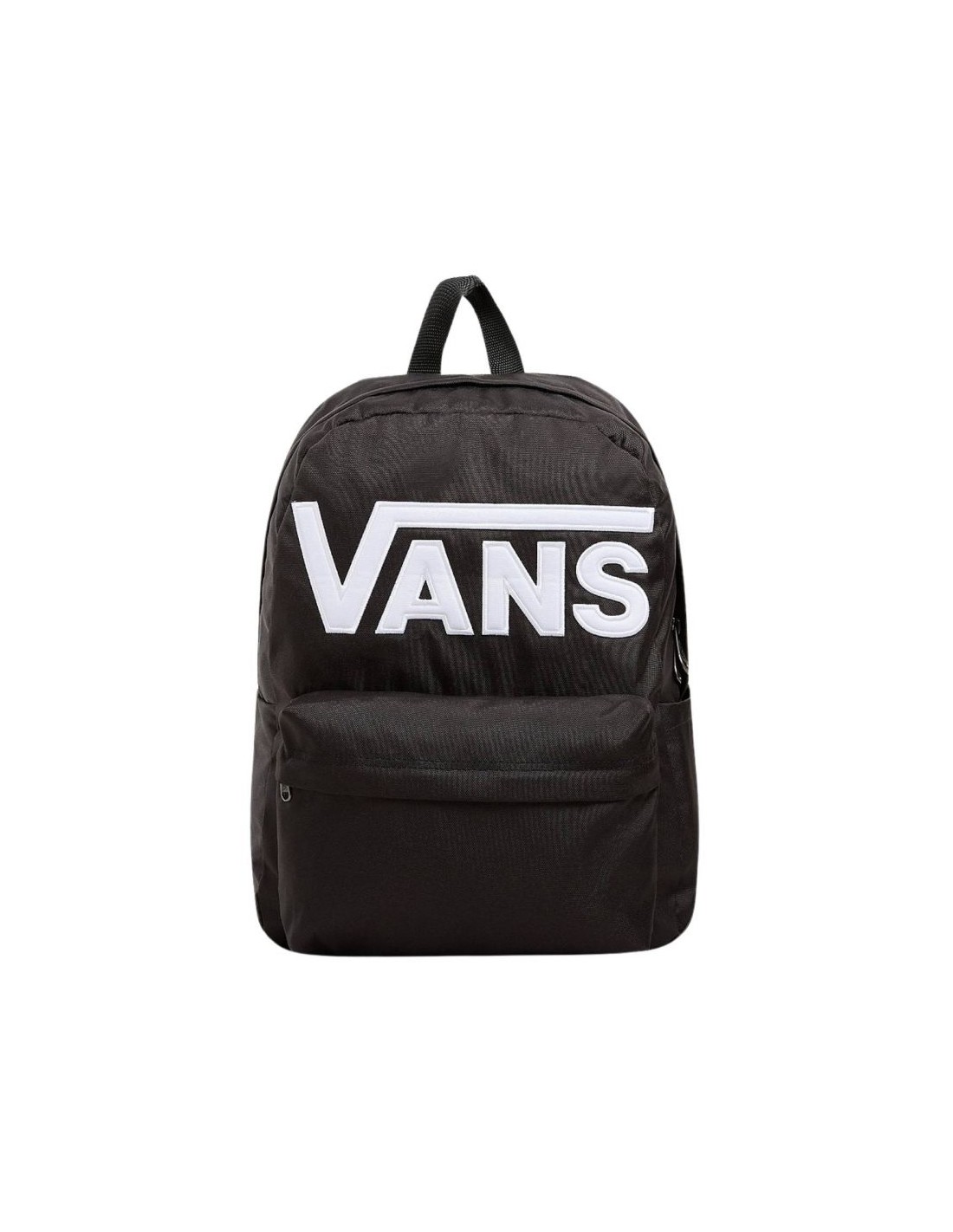 727834-thickbox_default-vans-old-skool-drop-v-backpack-vn000h4zblk1